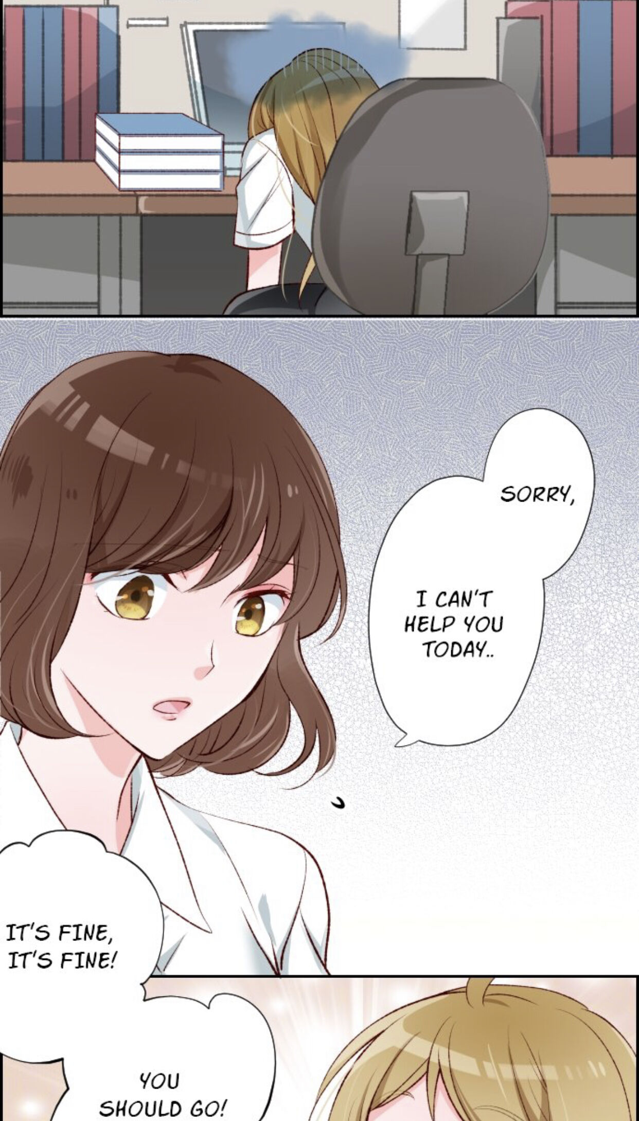 Chapter 33 - Image 2
