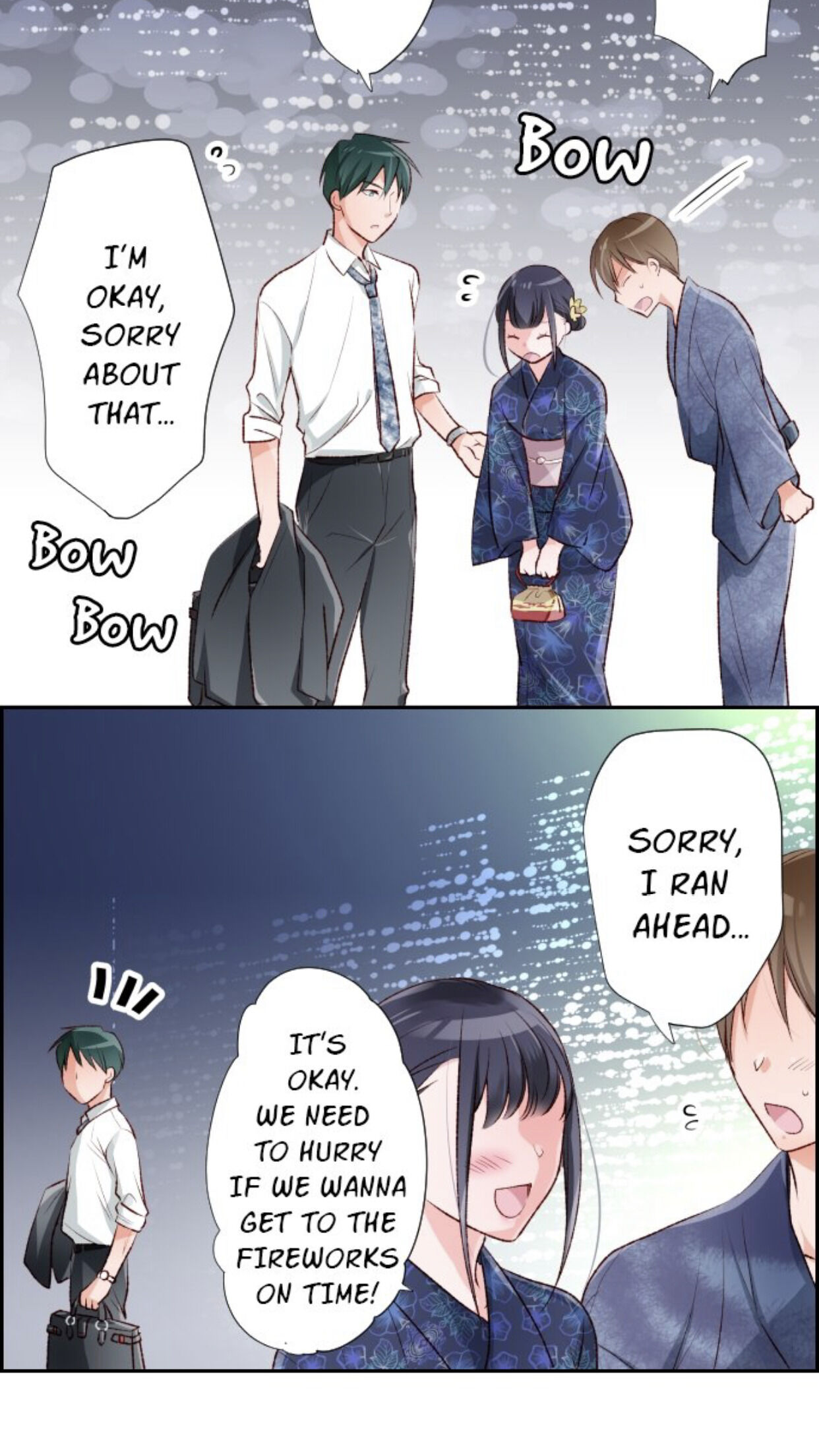 Chapter 33 - Image 21