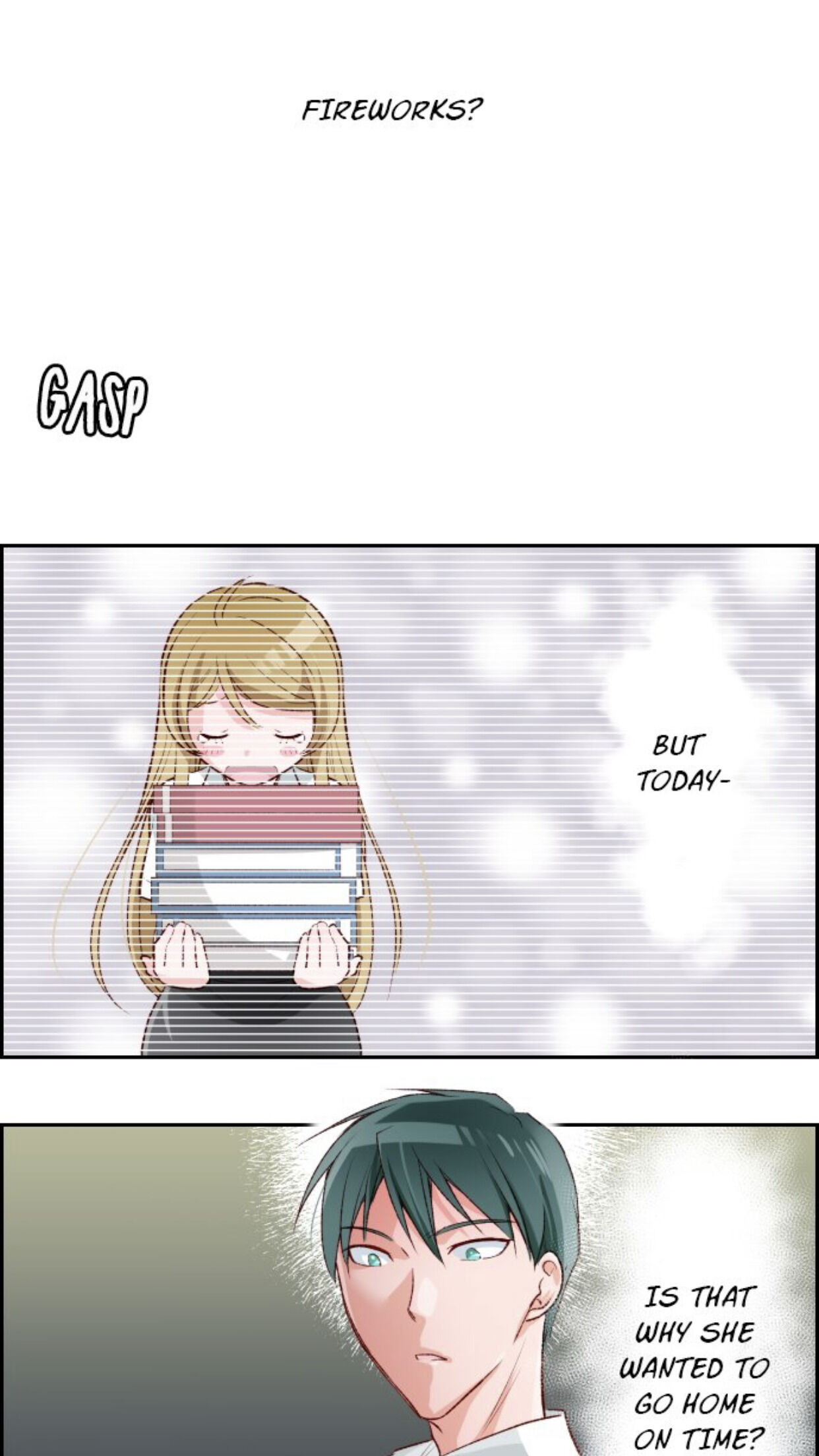 Chapter 33 - Image 22