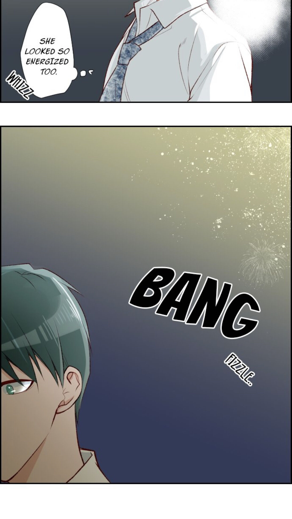 Chapter 33 - Image 23