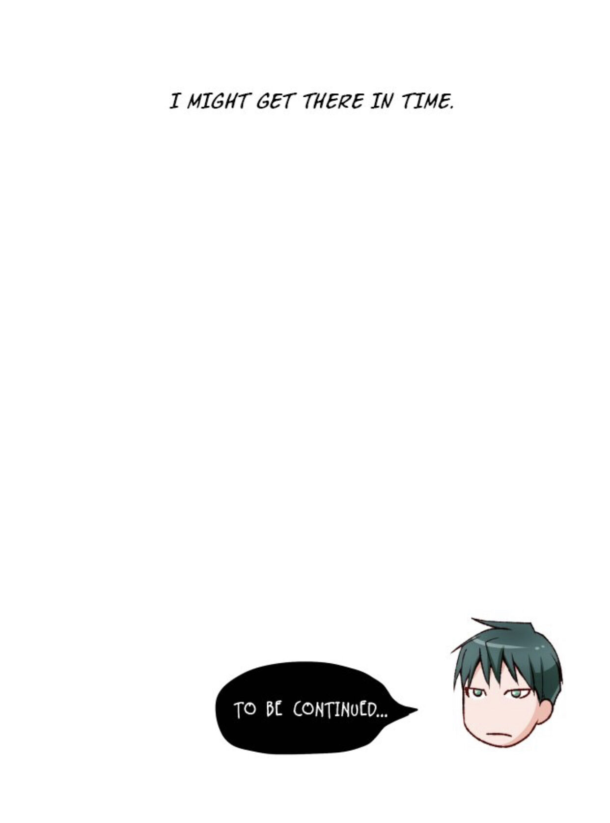 Chapter 33 - Image 26