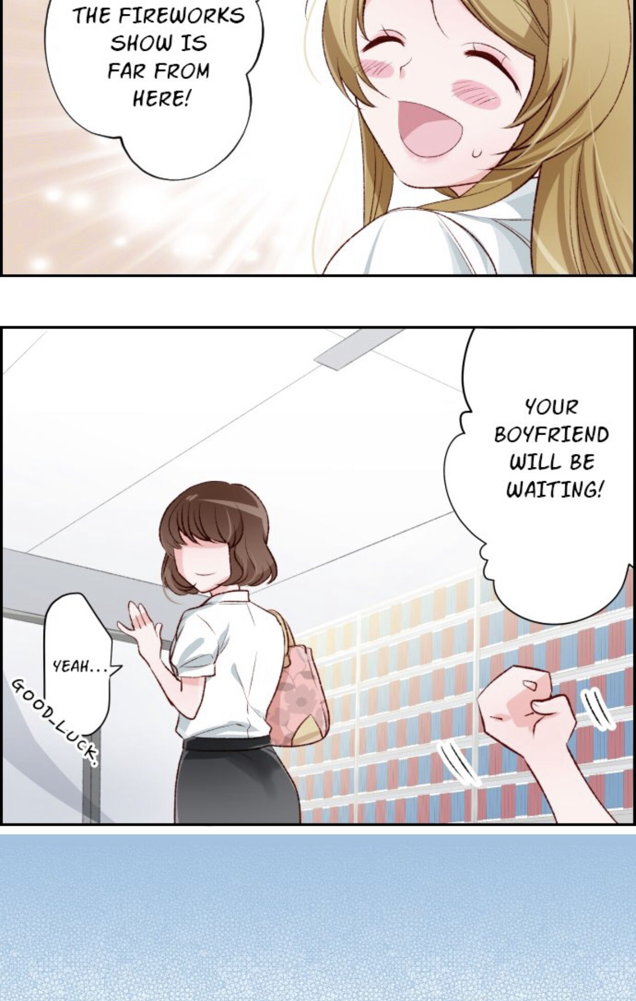 Chapter 33 - Image 3