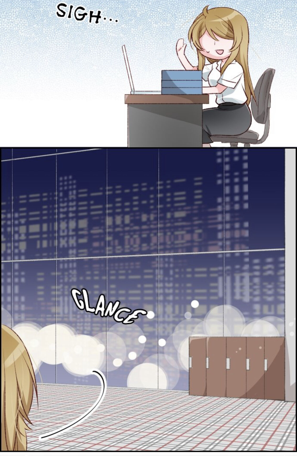 Chapter 33 - Image 4