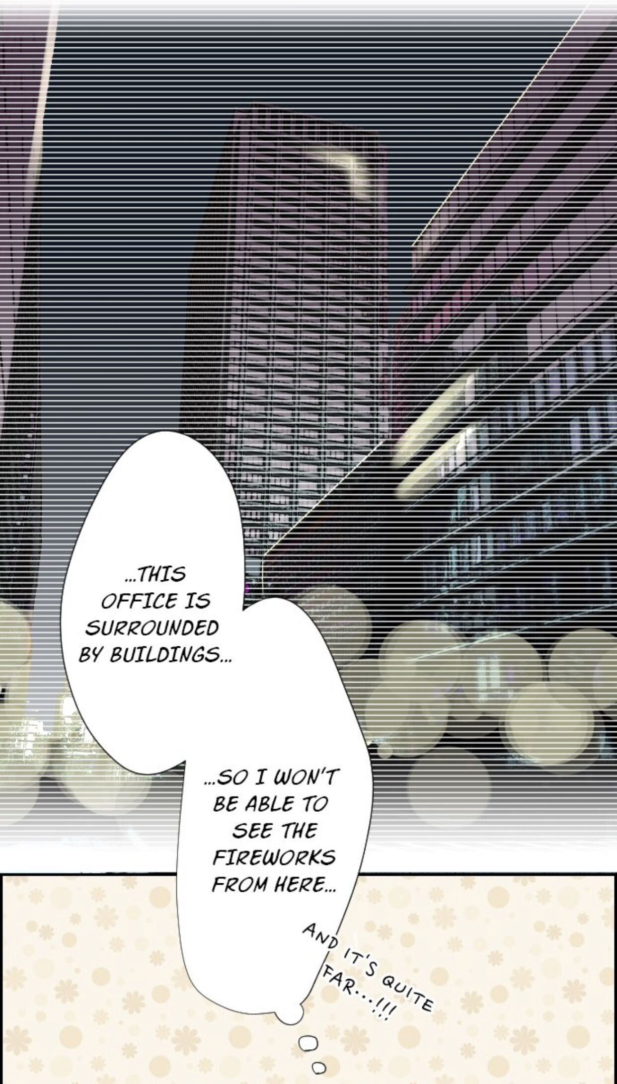 Chapter 33 - Image 5