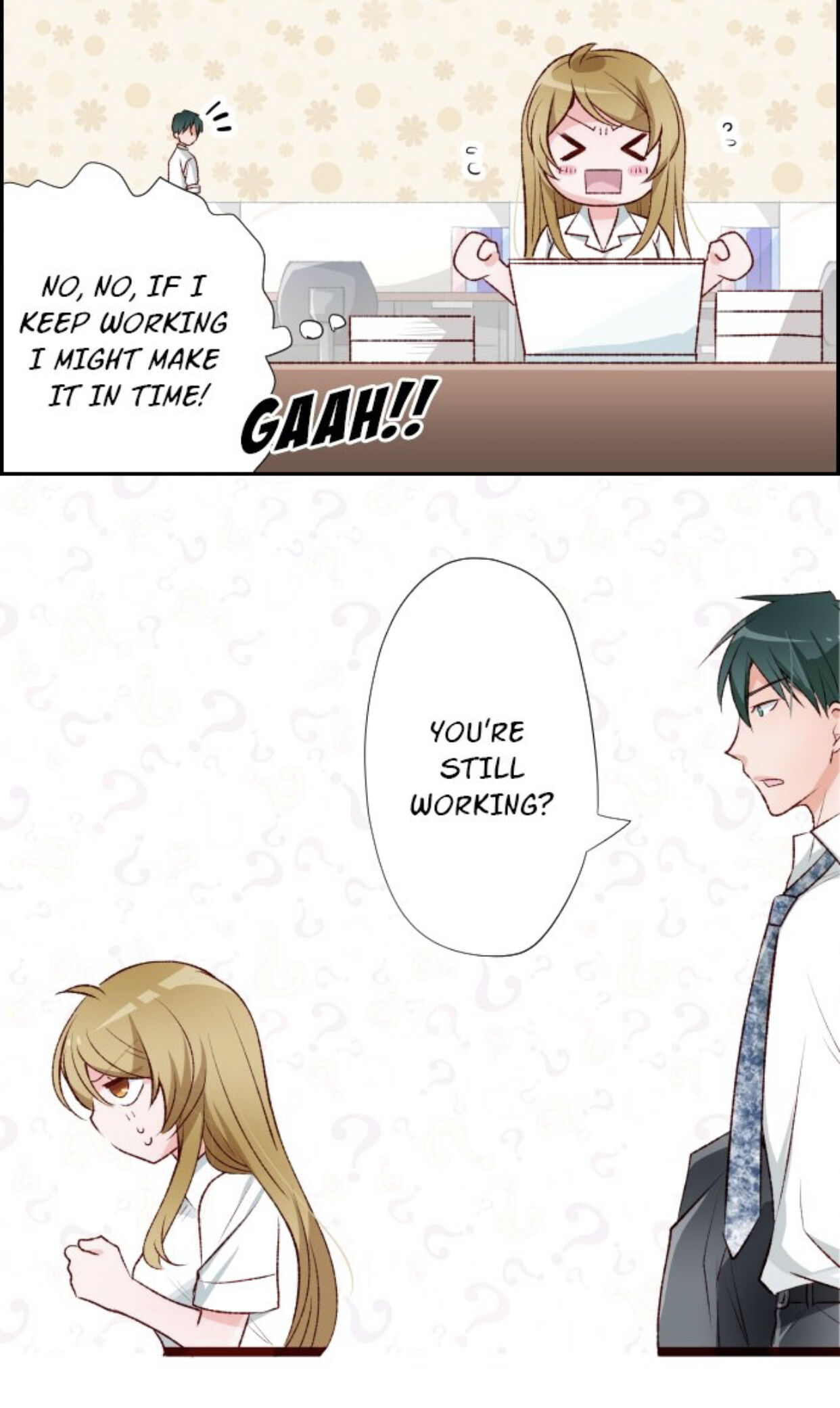 Chapter 33 - Image 6