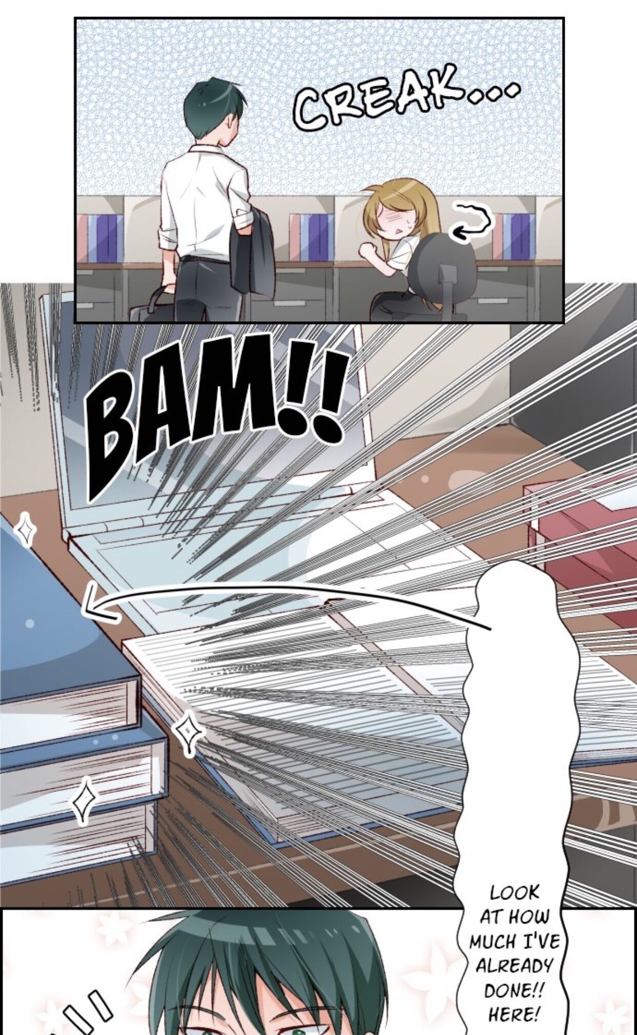 Chapter 33 - Image 7