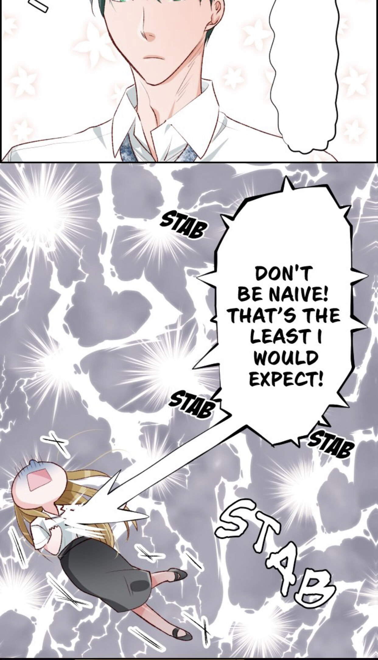 Chapter 33 - Image 8