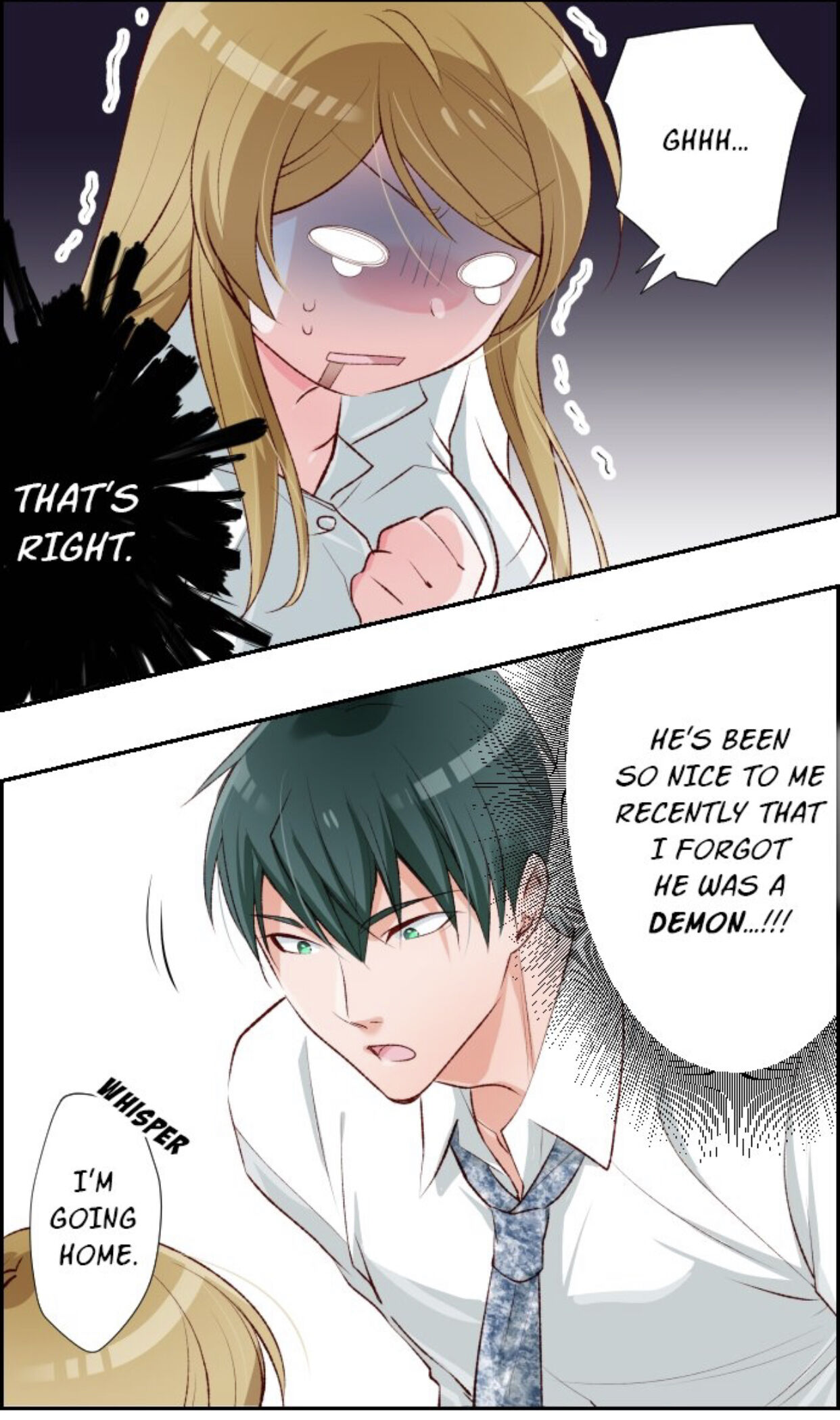 Chapter 33 - Image 9