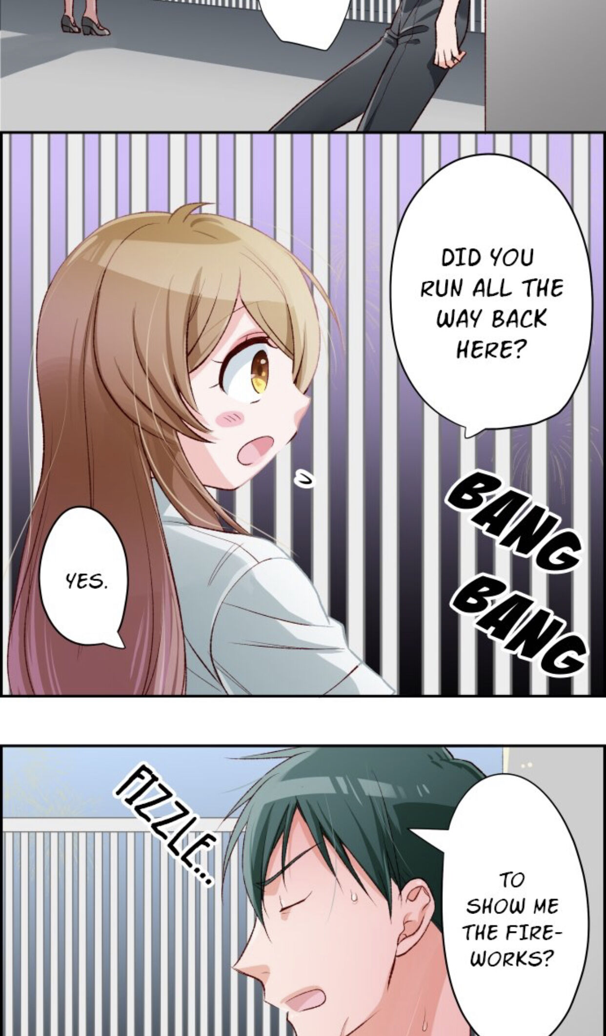 Chapter 34 - Image 10
