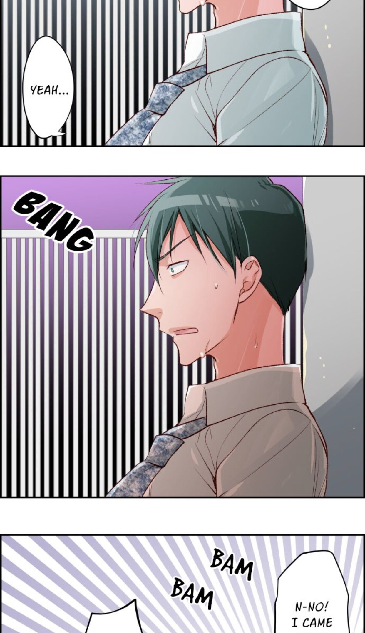Chapter 34 - Image 11