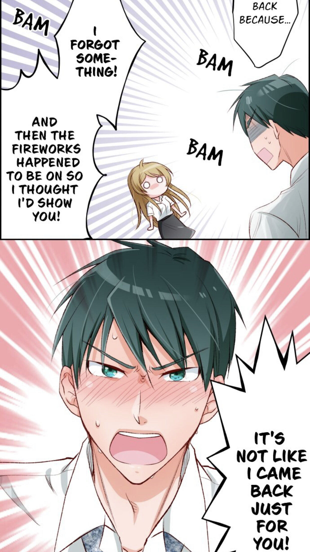 Chapter 34 - Image 12