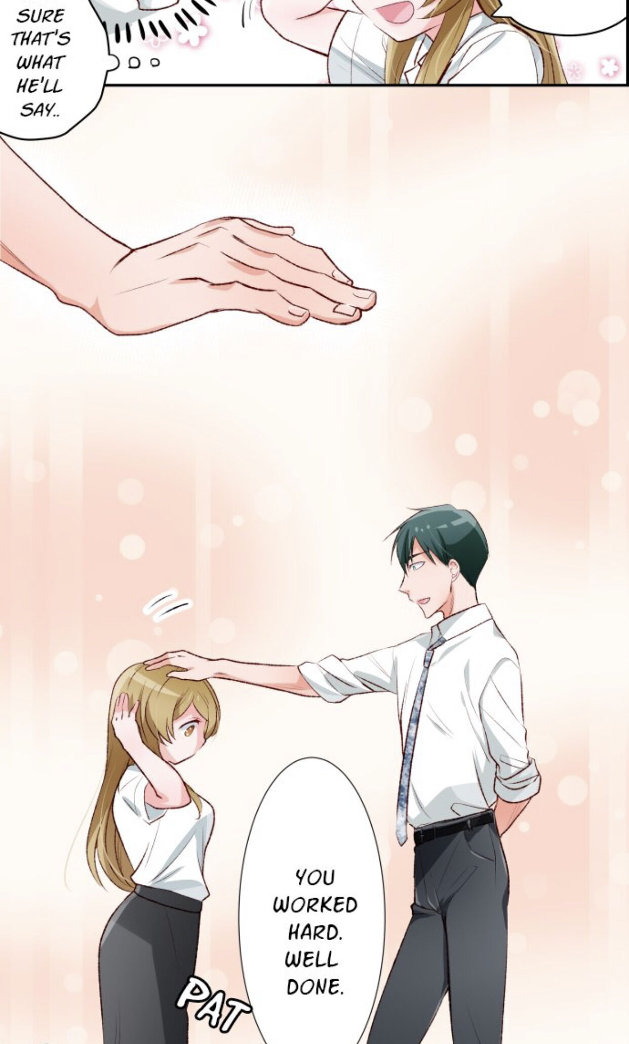 Chapter 34 - Image 14