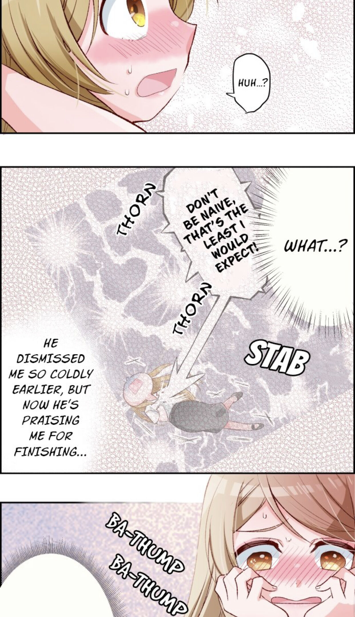 Chapter 34 - Image 16