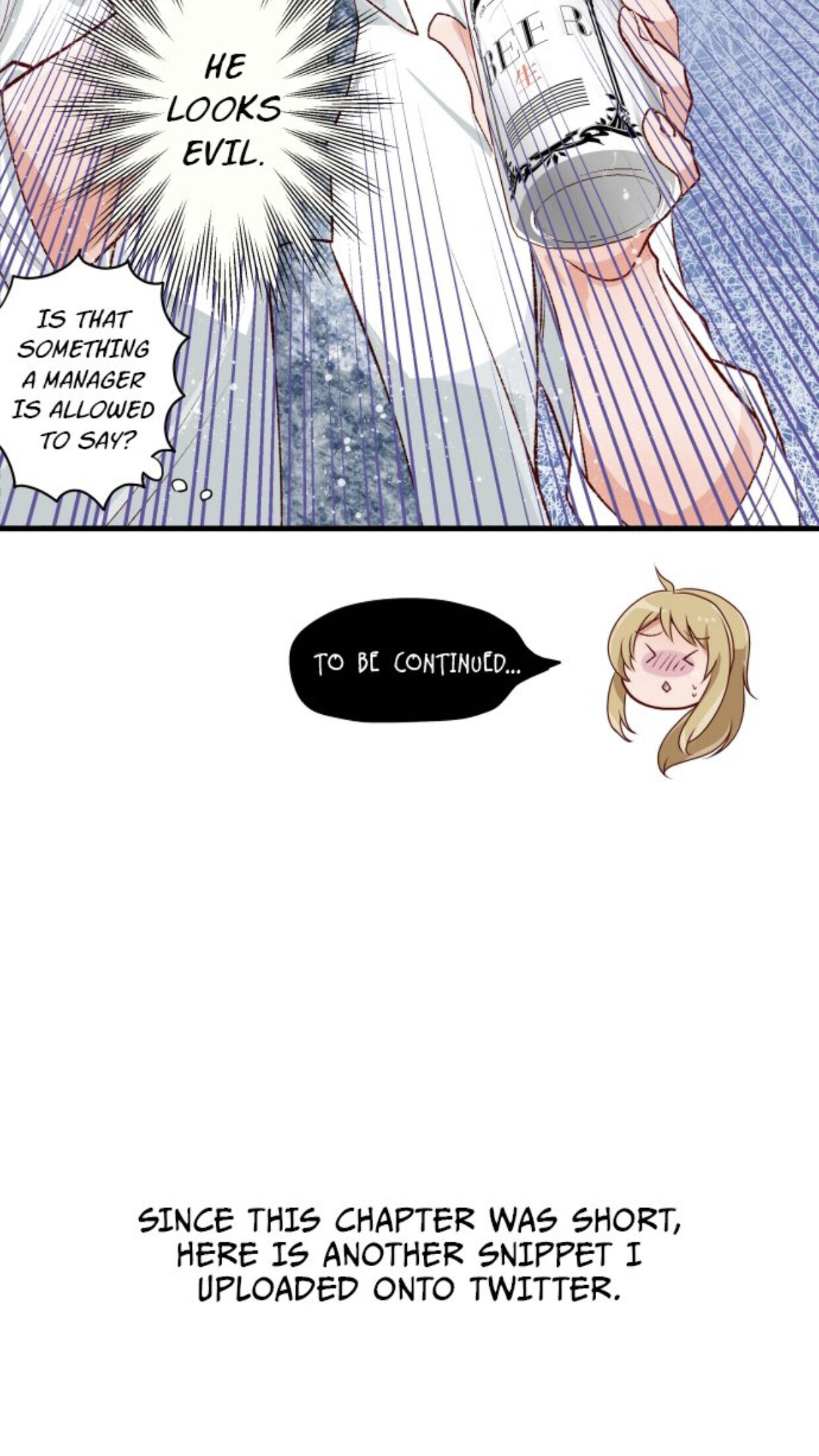 Chapter 34 - Image 19