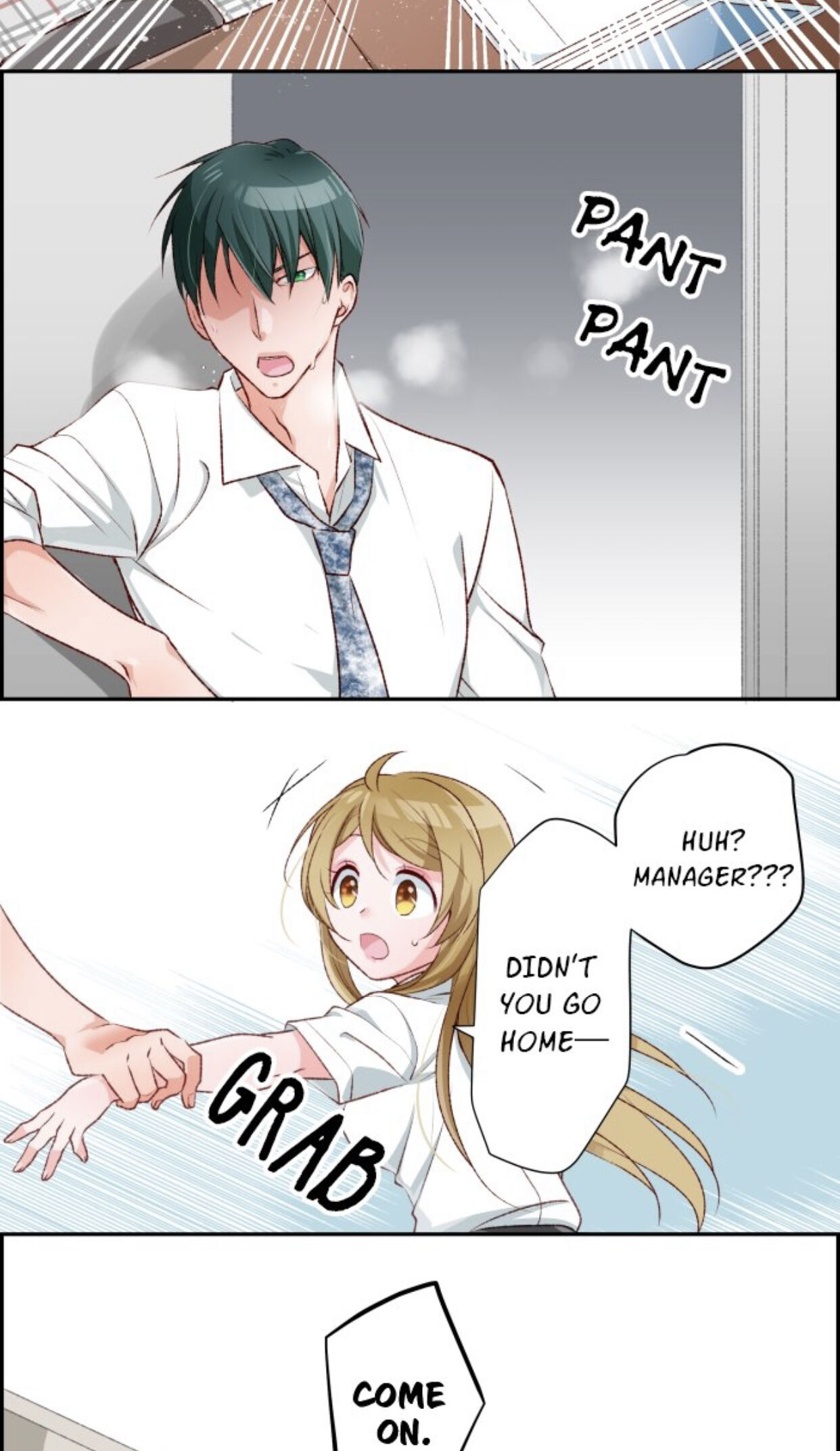 Chapter 34 - Image 2