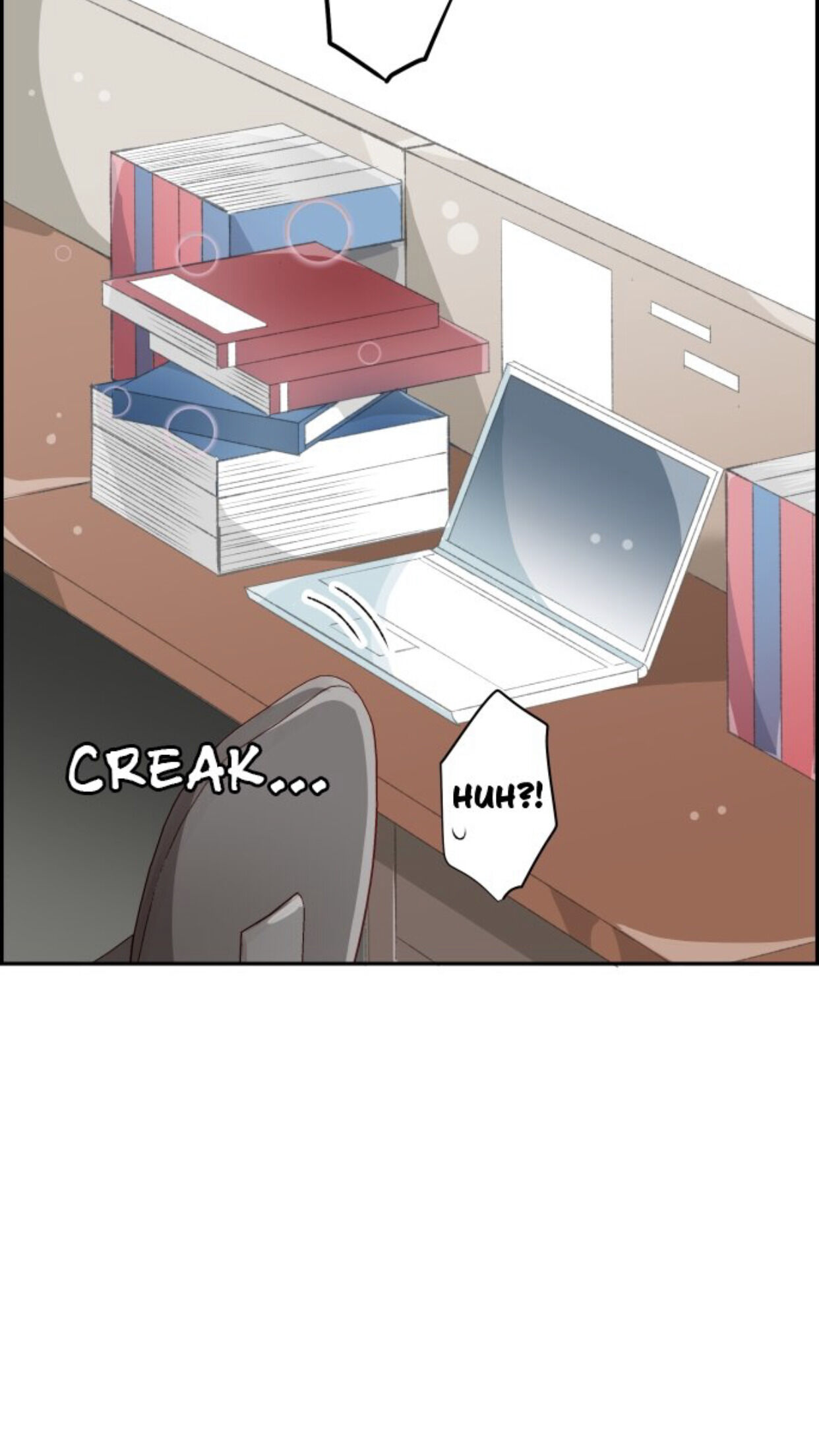 Chapter 34 - Image 3