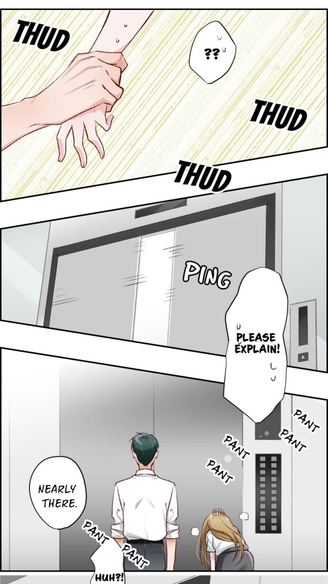 Chapter 34 - Image 5
