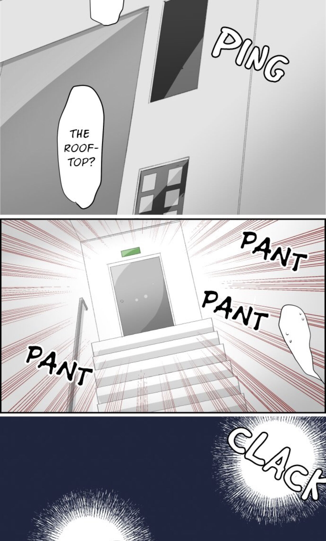 Chapter 34 - Image 6