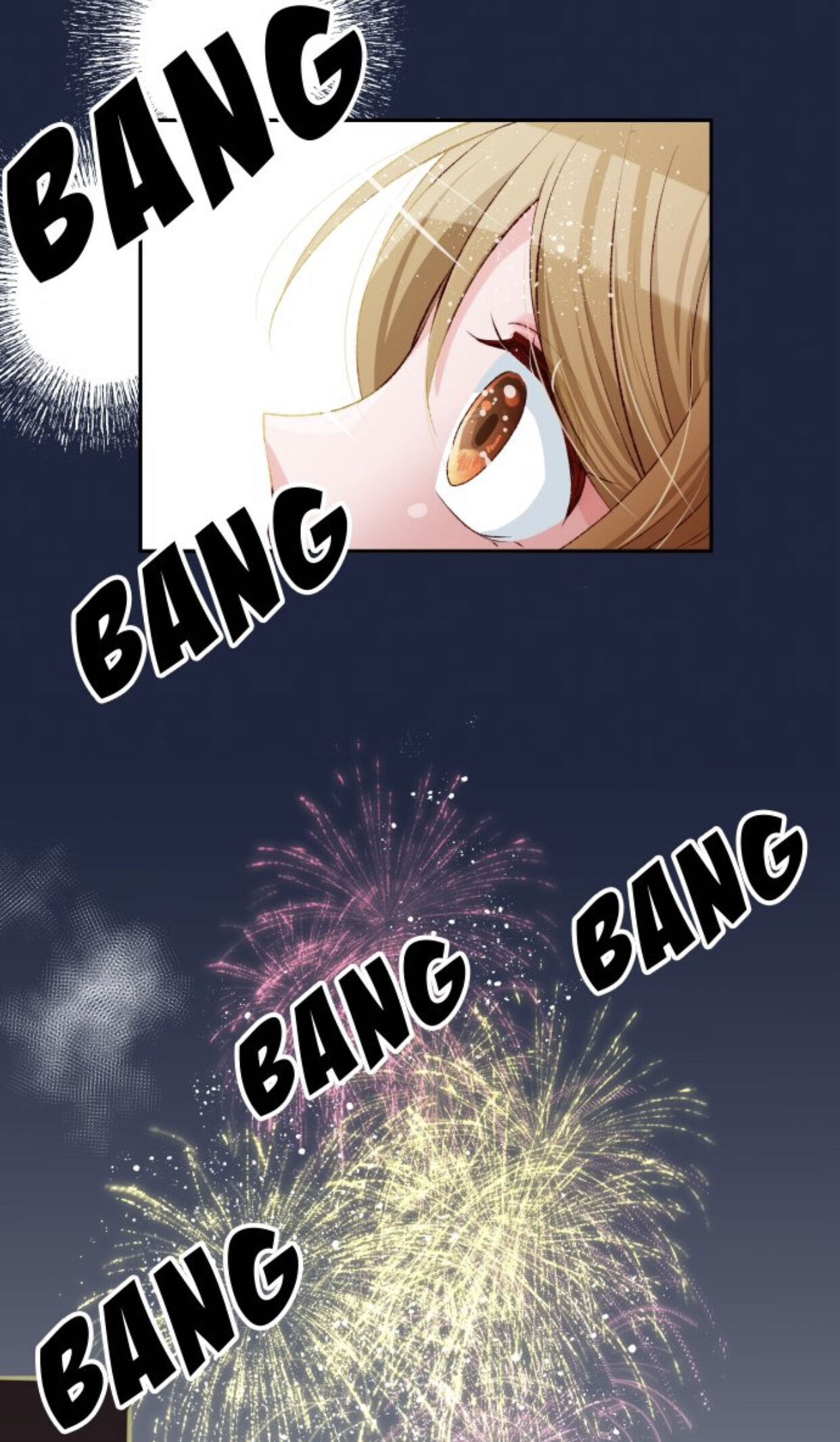Chapter 34 - Image 7