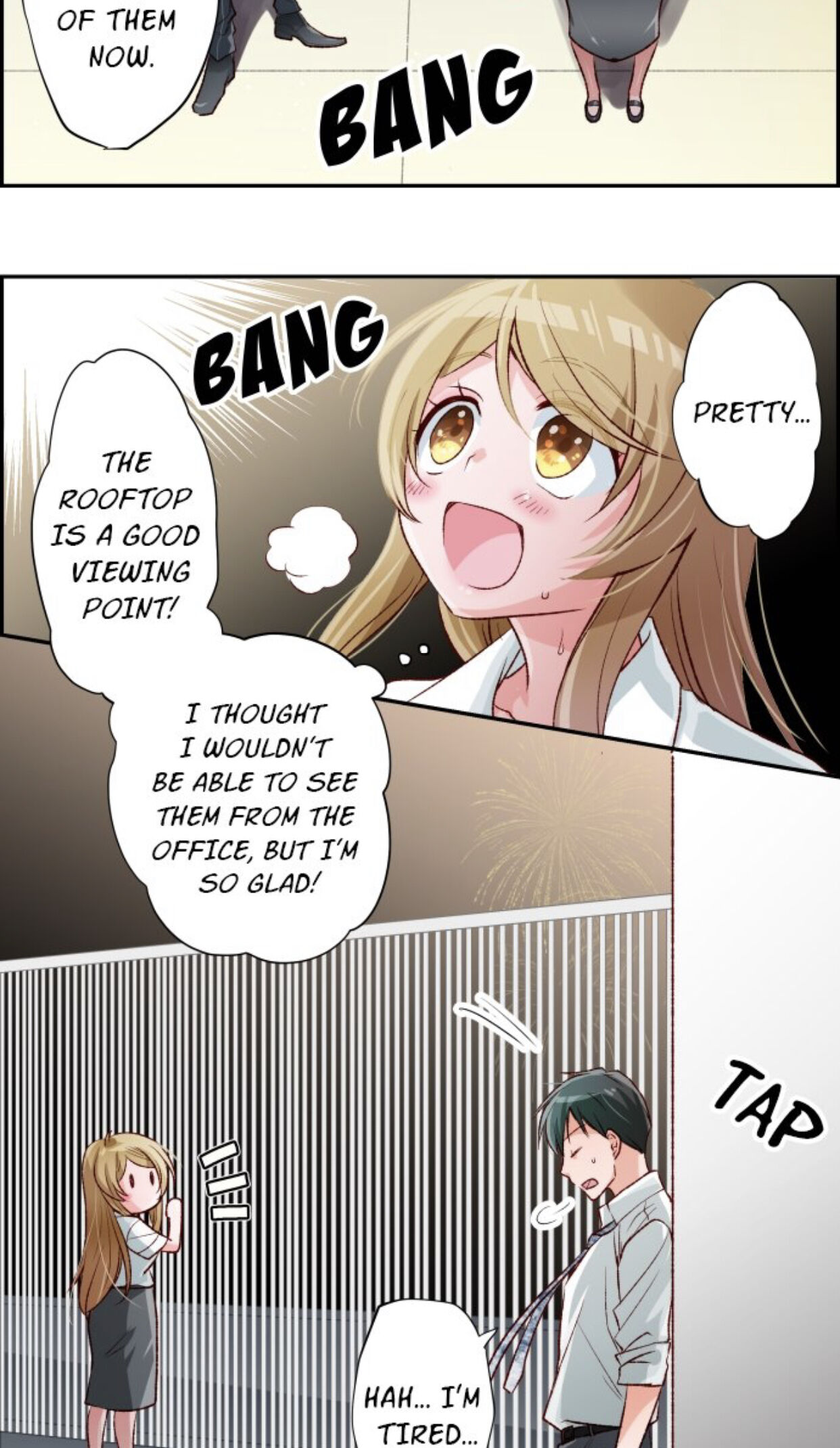 Chapter 34 - Image 9