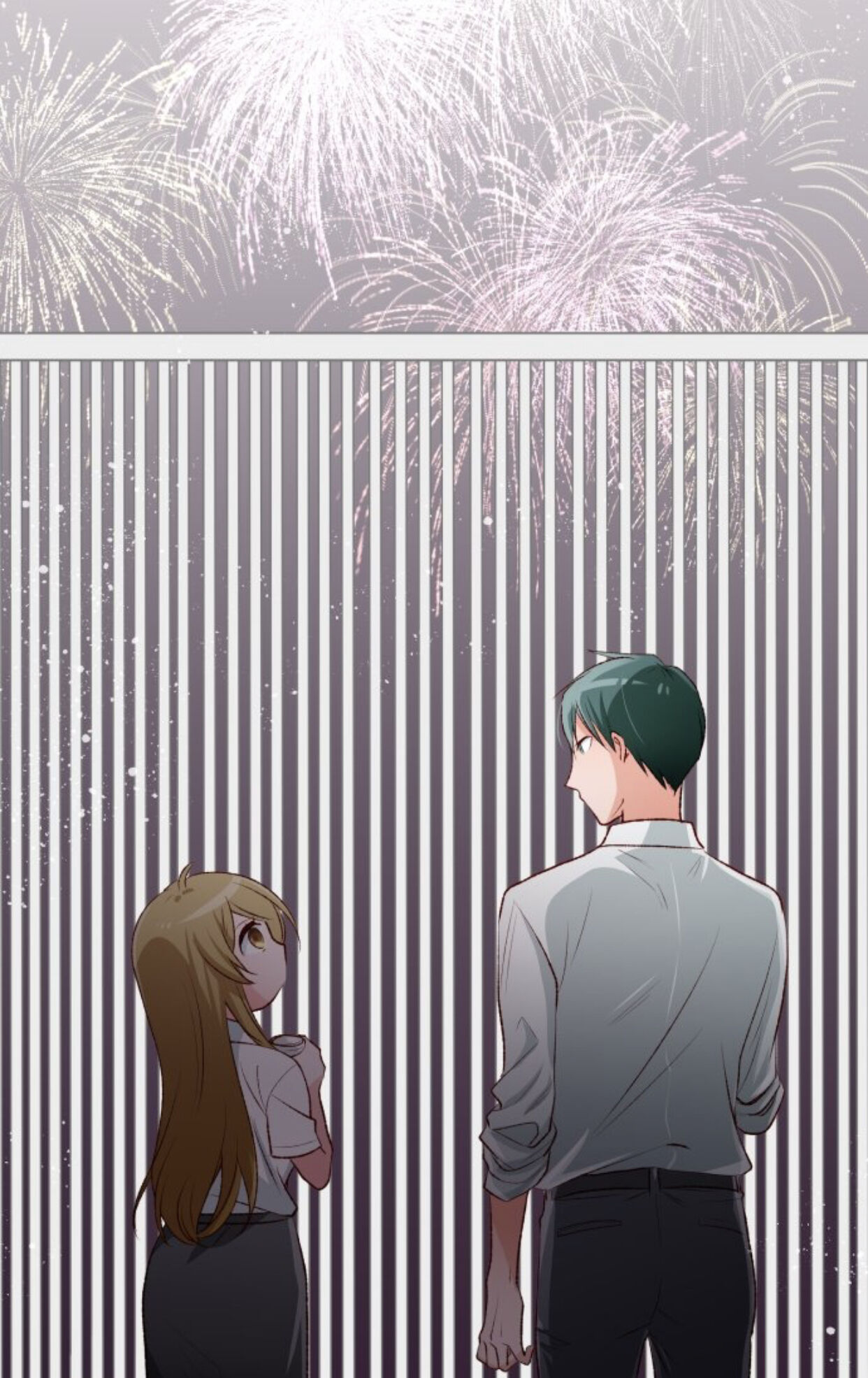 Chapter 35 - Image 10