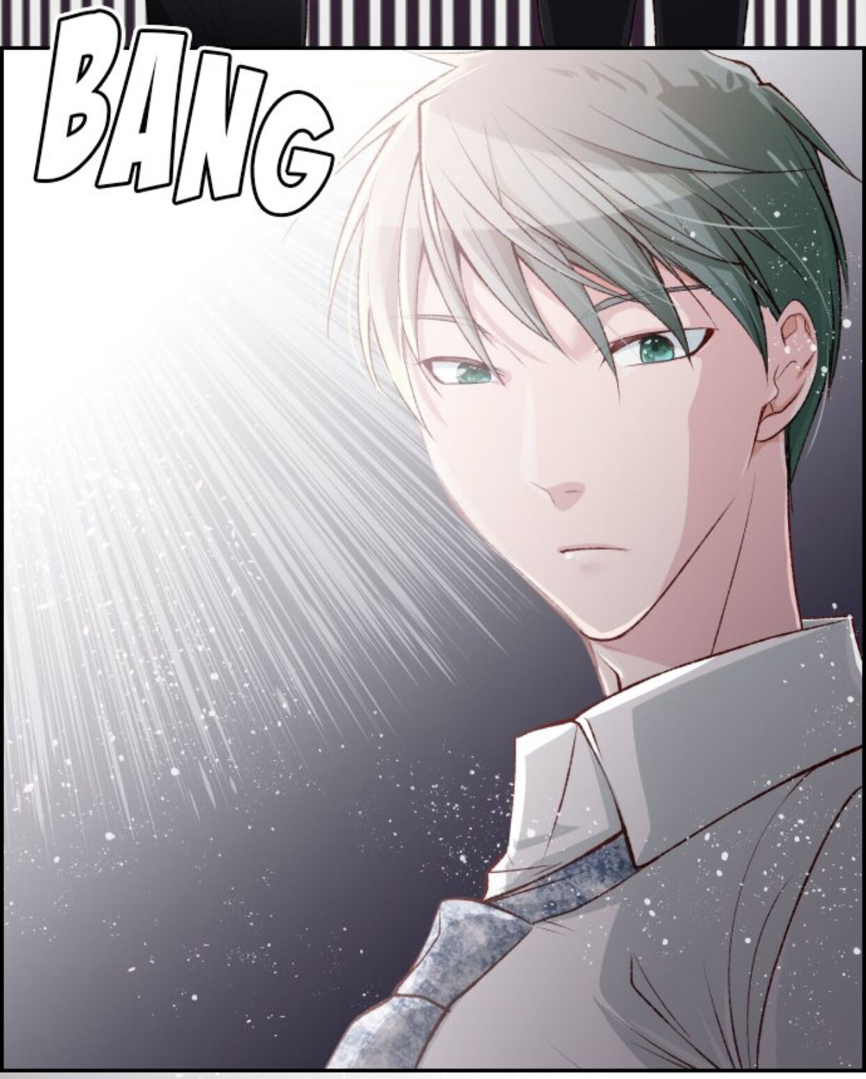 Chapter 35 - Image 11