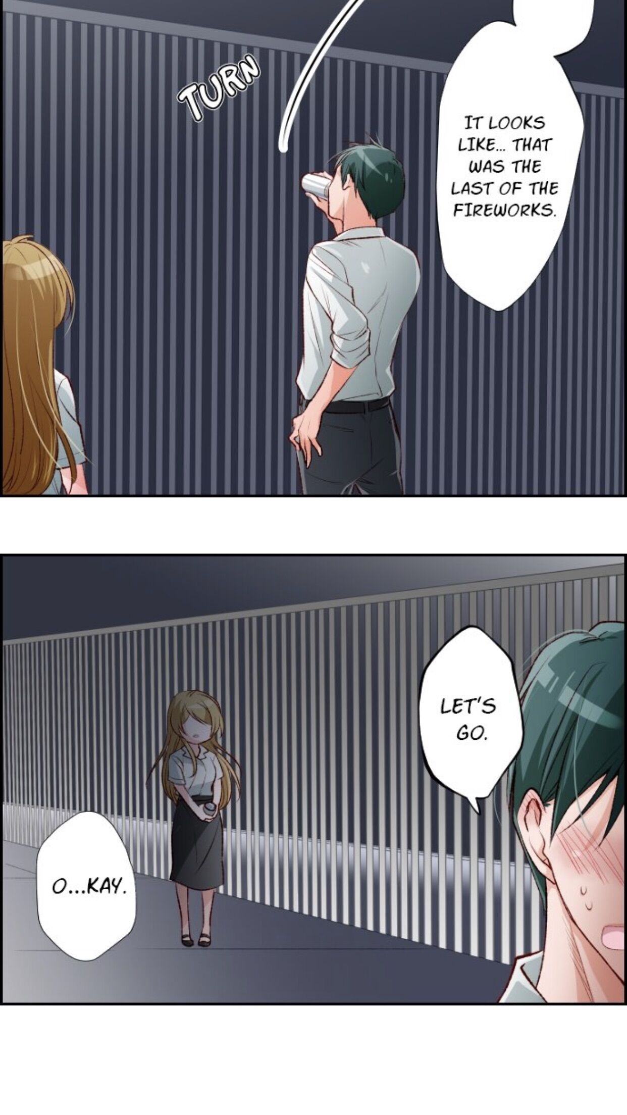 Chapter 35 - Image 14
