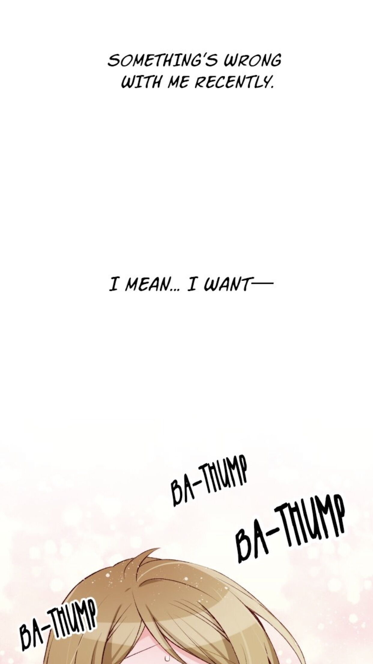 Chapter 35 - Image 15