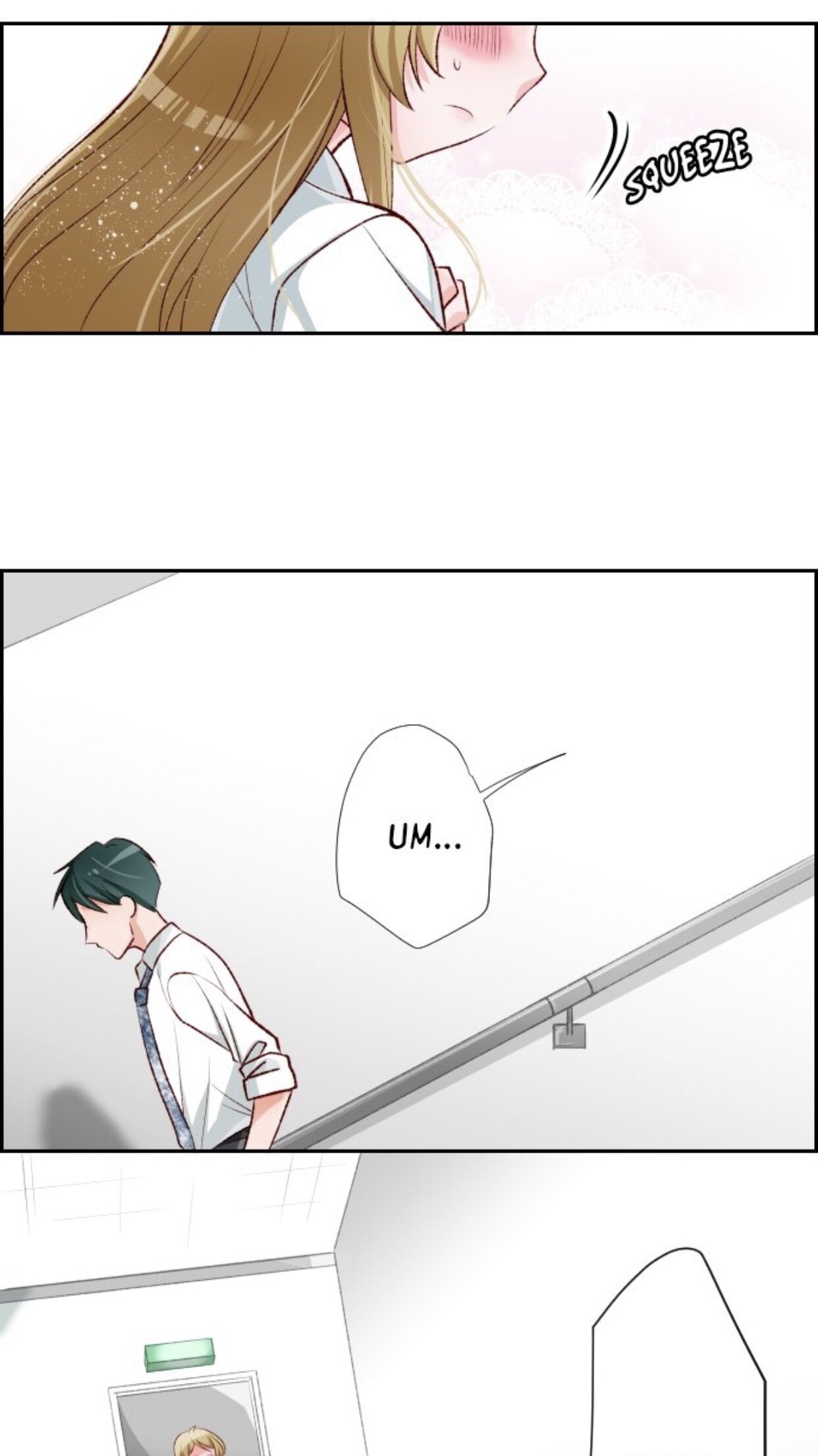 Chapter 35 - Image 17