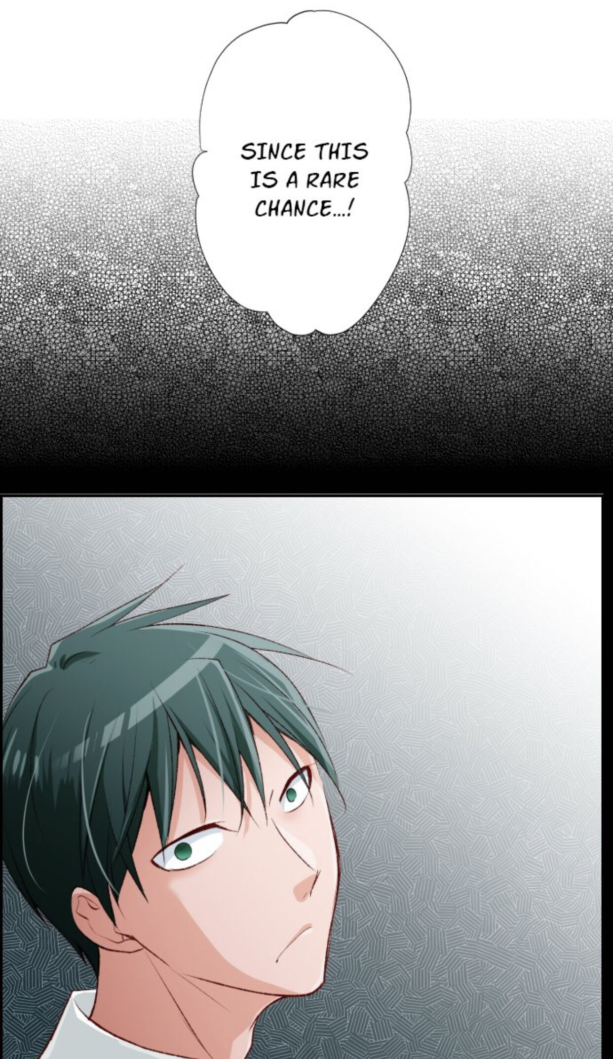 Chapter 35 - Image 19