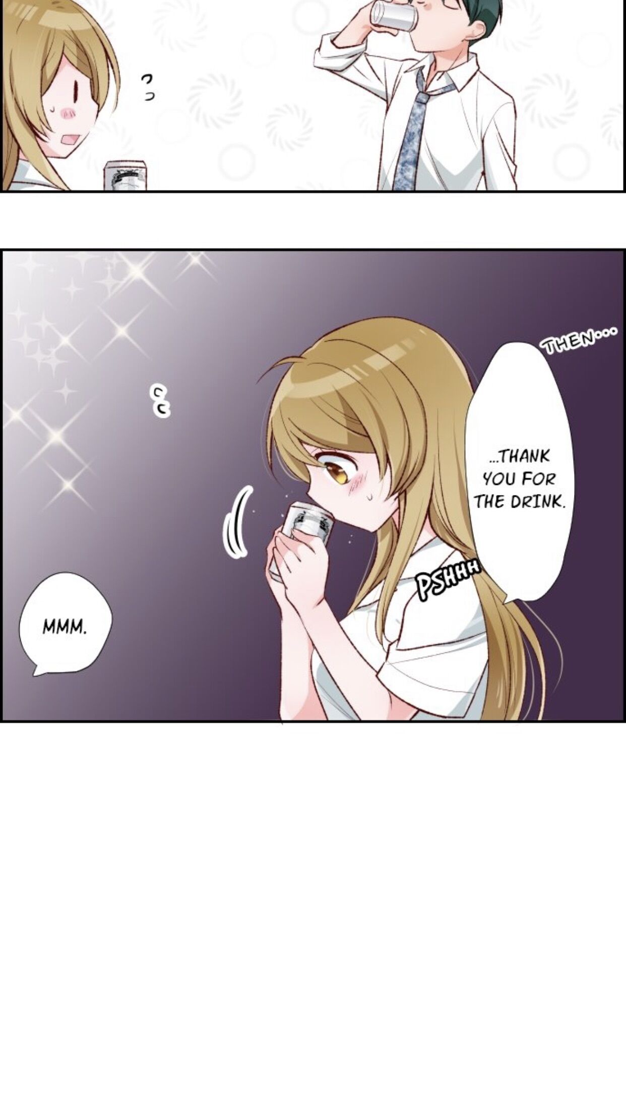 Chapter 35 - Image 2