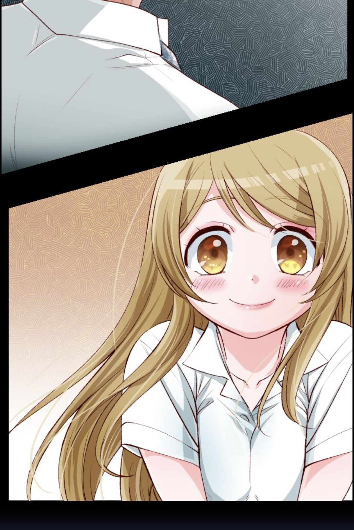 Chapter 35 - Image 20