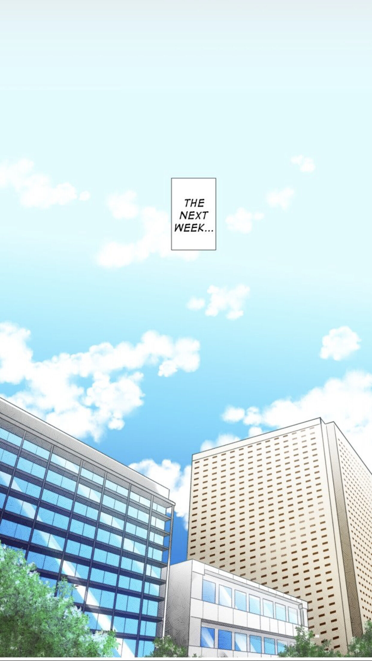 Chapter 35 - Image 22