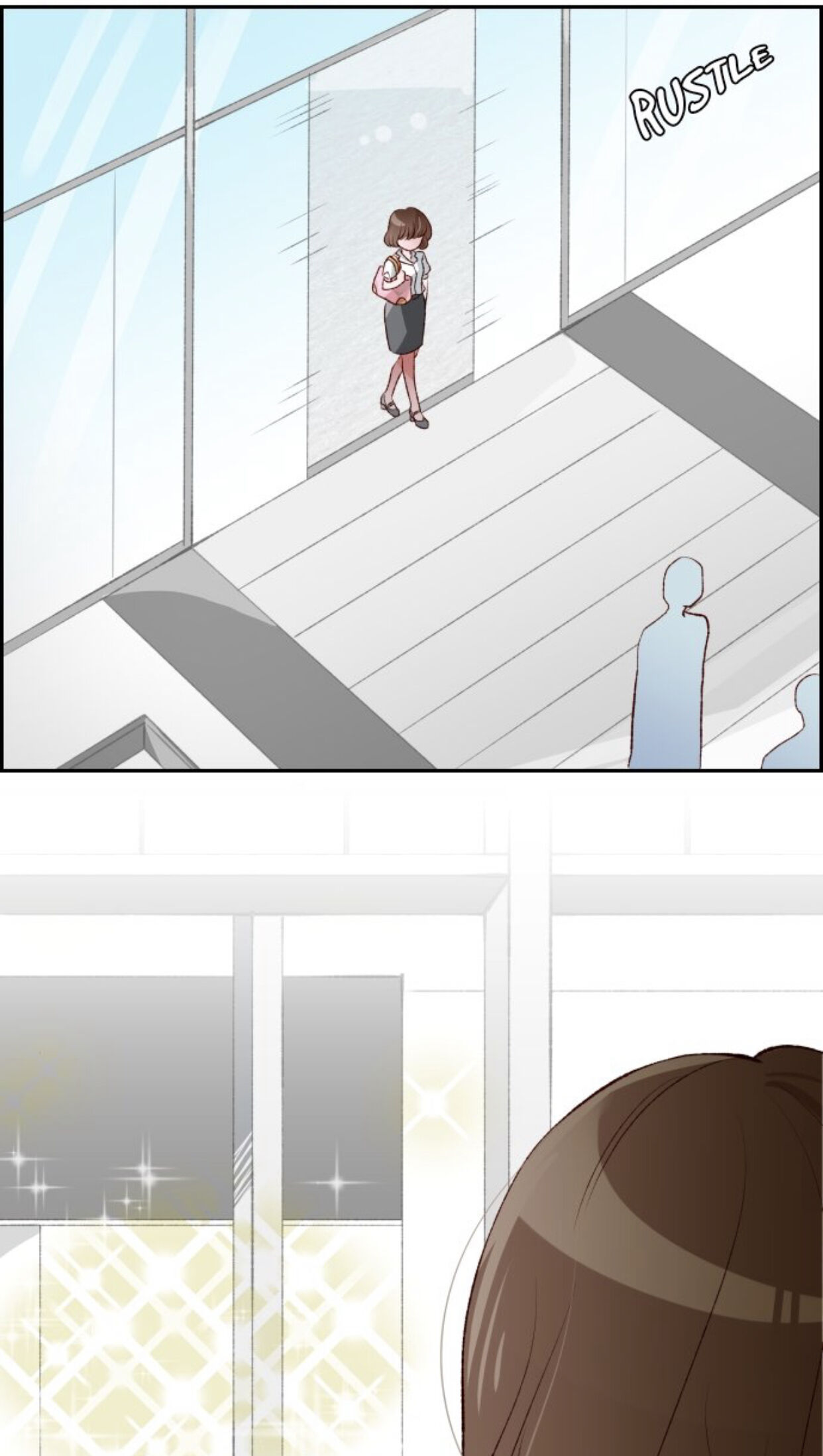 Chapter 35 - Image 23