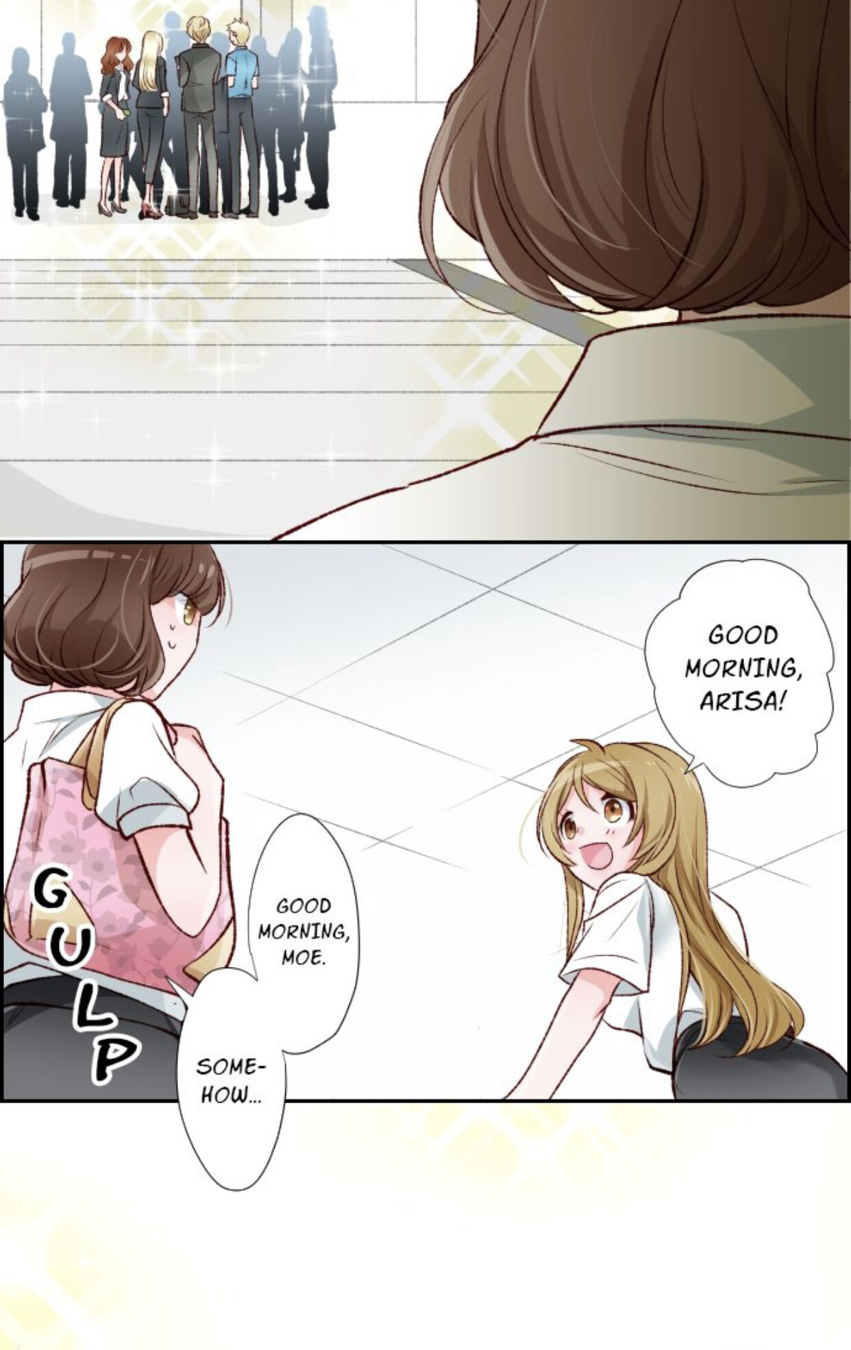 Chapter 35 - Image 24