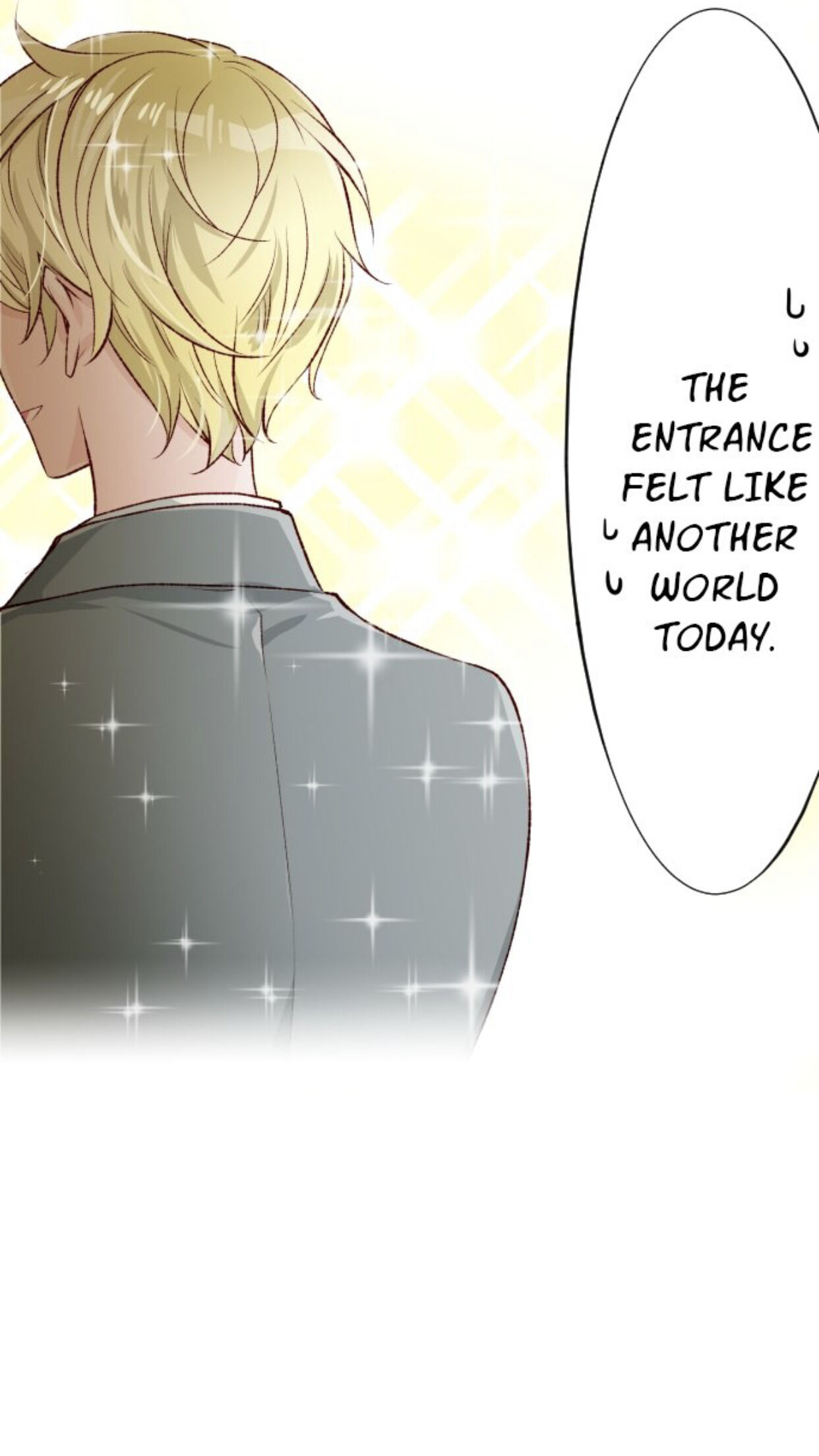 Chapter 35 - Image 25