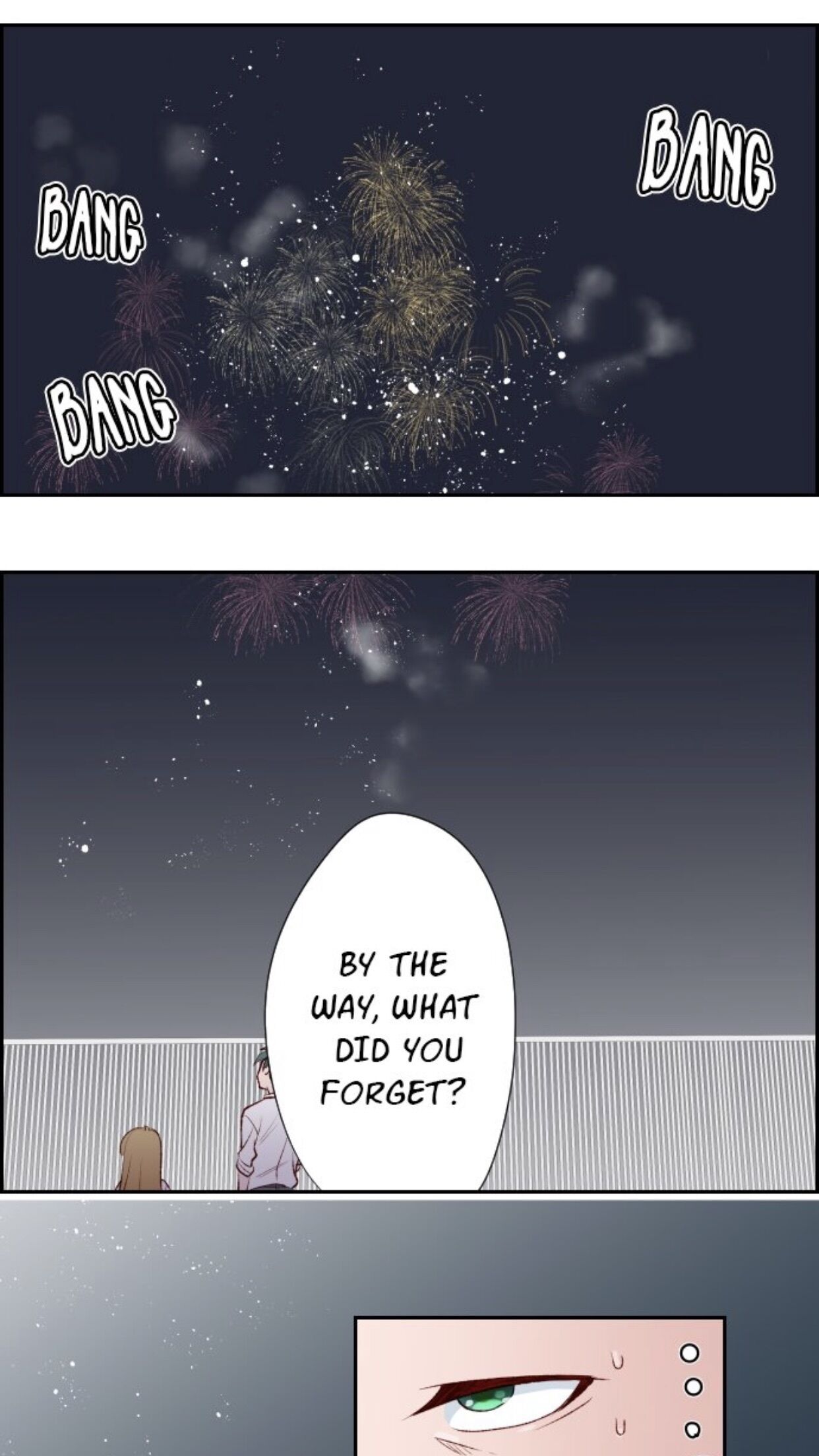Chapter 35 - Image 4
