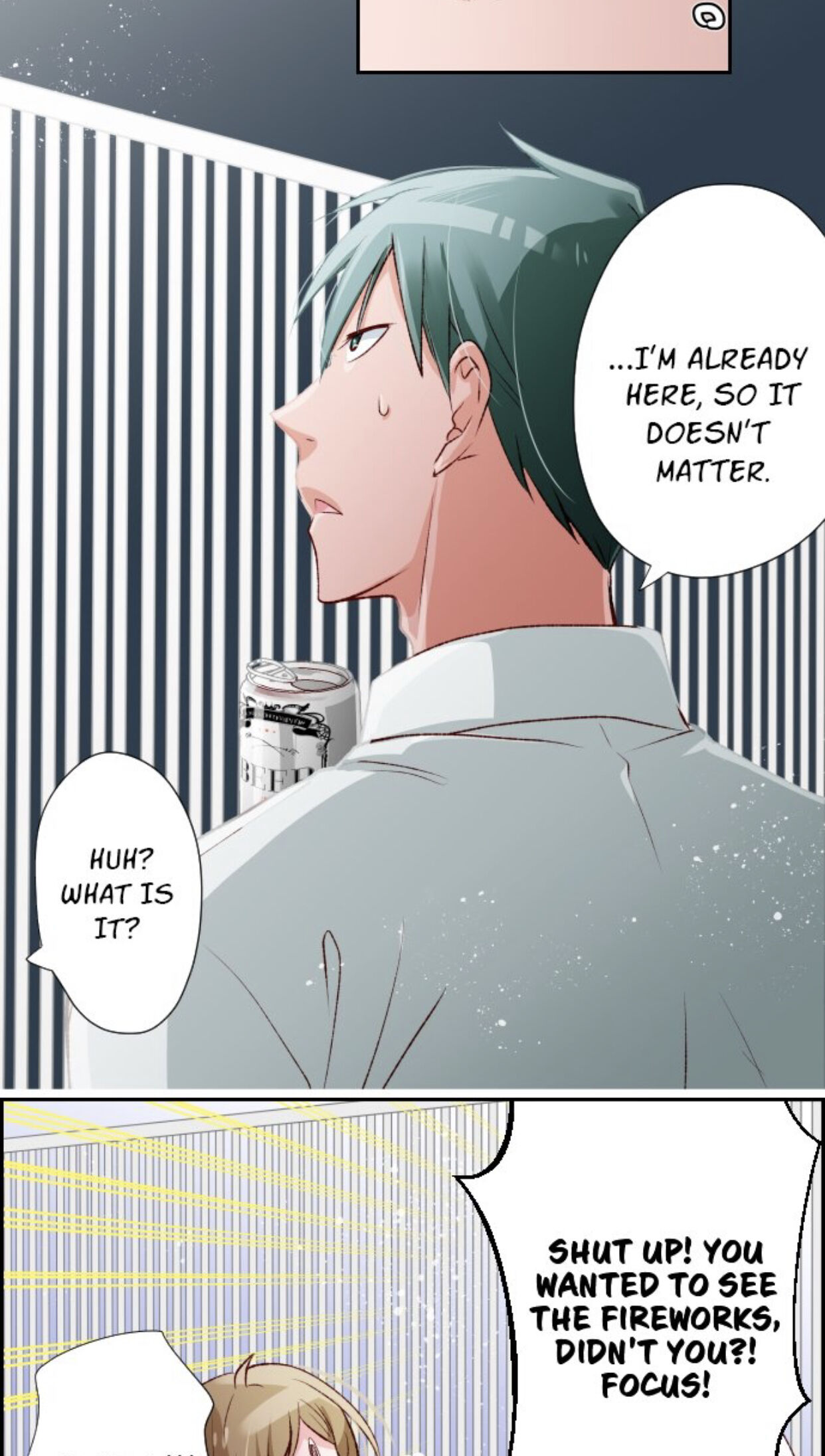 Chapter 35 - Image 5