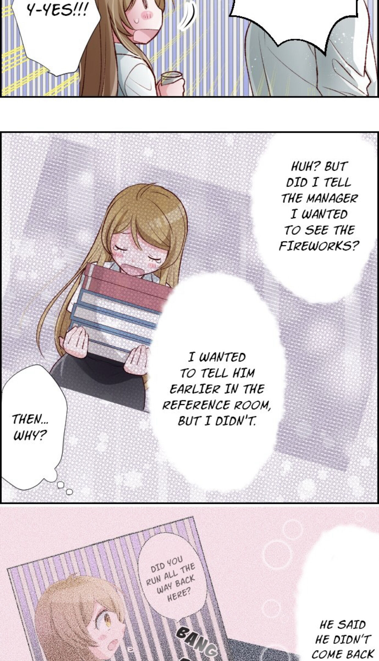 Chapter 35 - Image 6