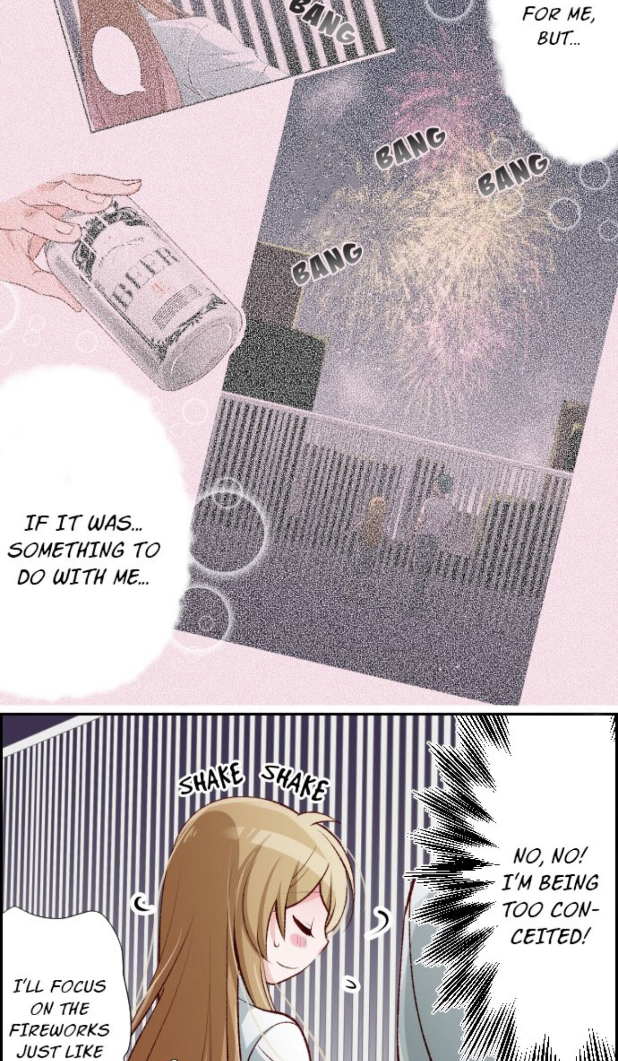 Chapter 35 - Image 7