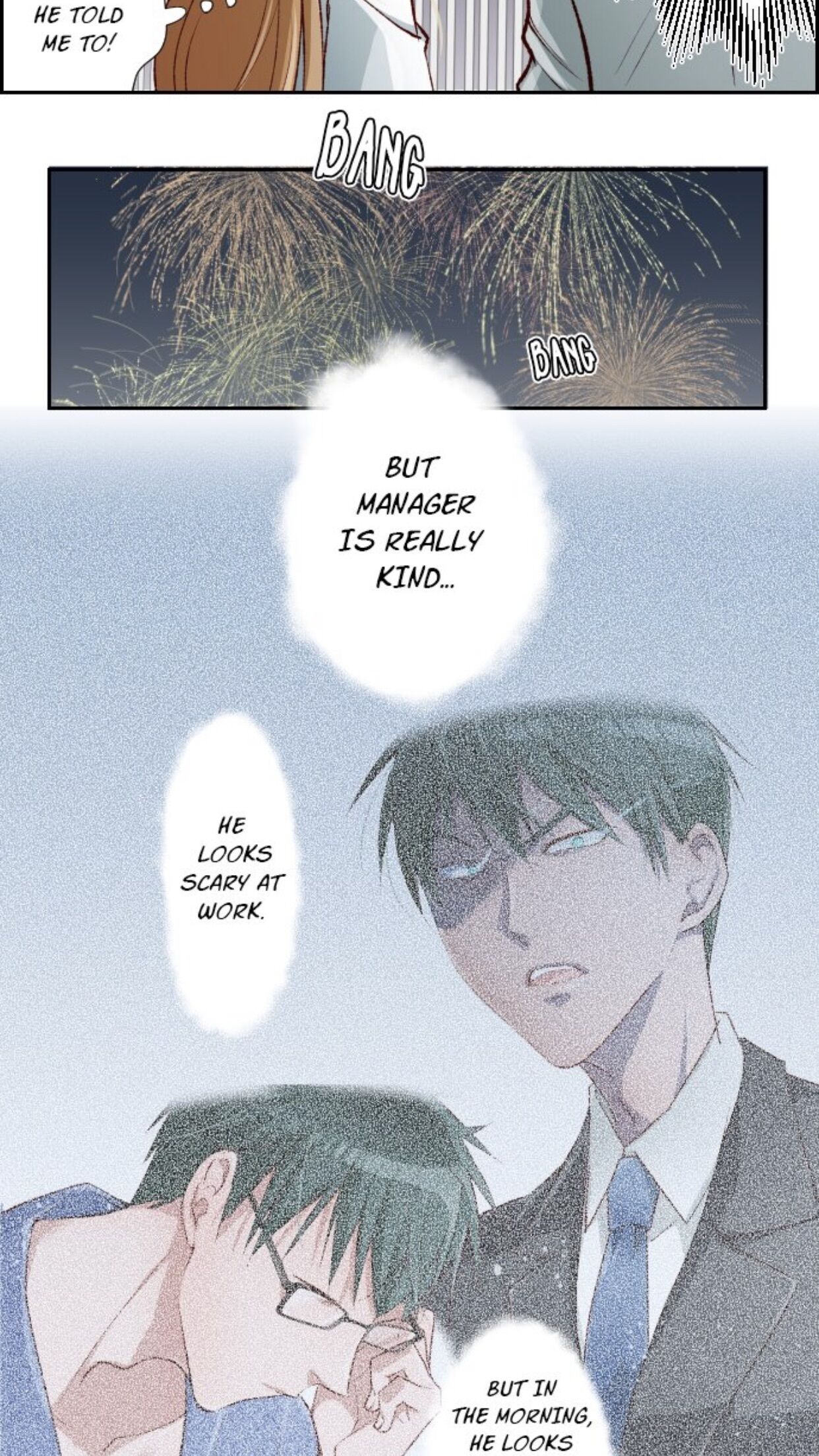 Chapter 35 - Image 8