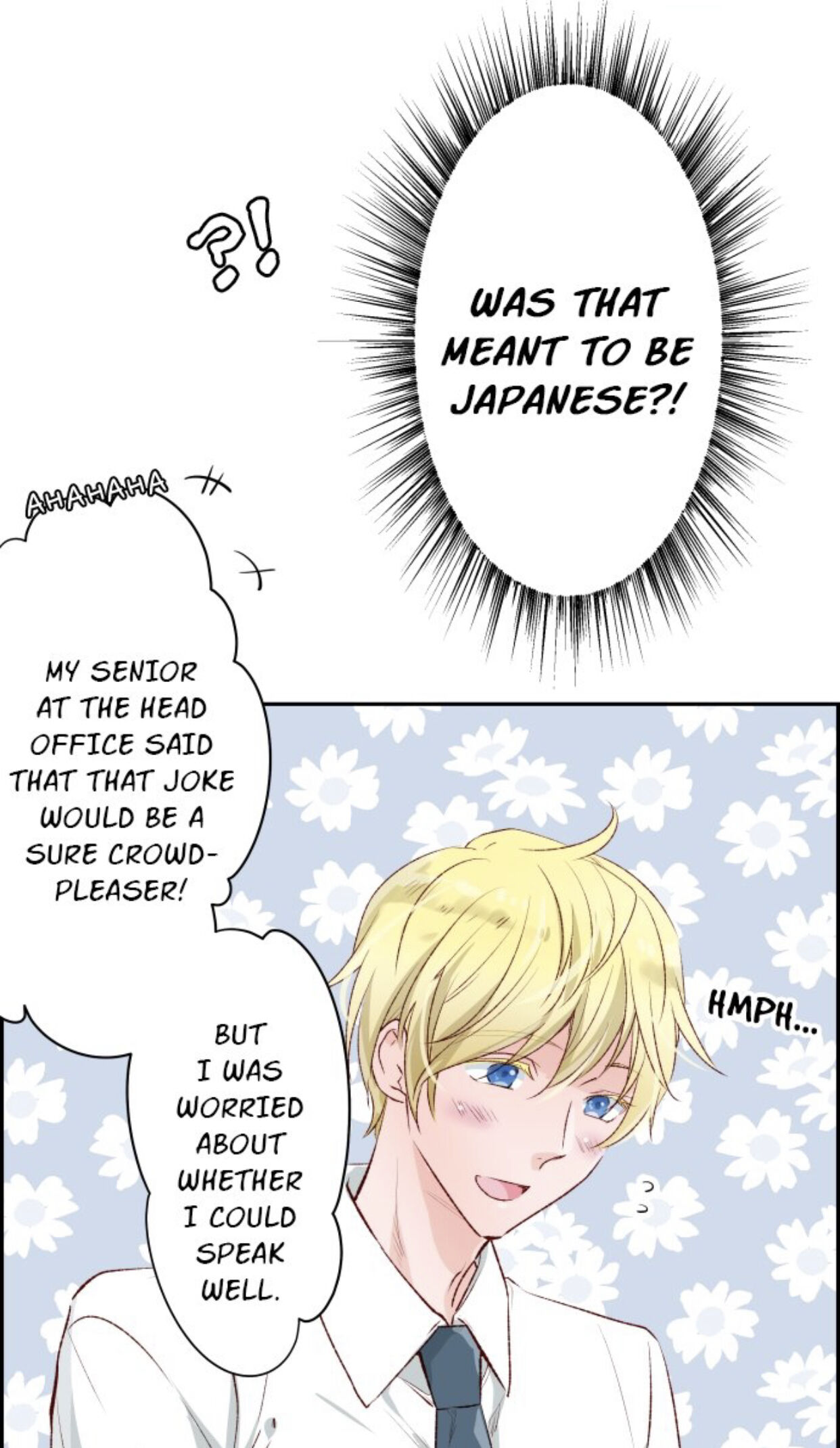 Chapter 36 - Image 11