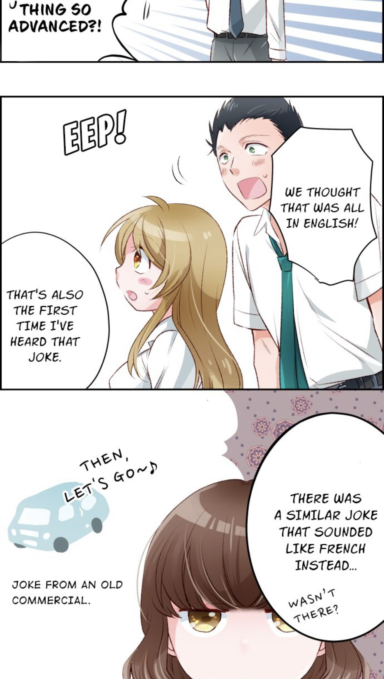 Chapter 36 - Image 12