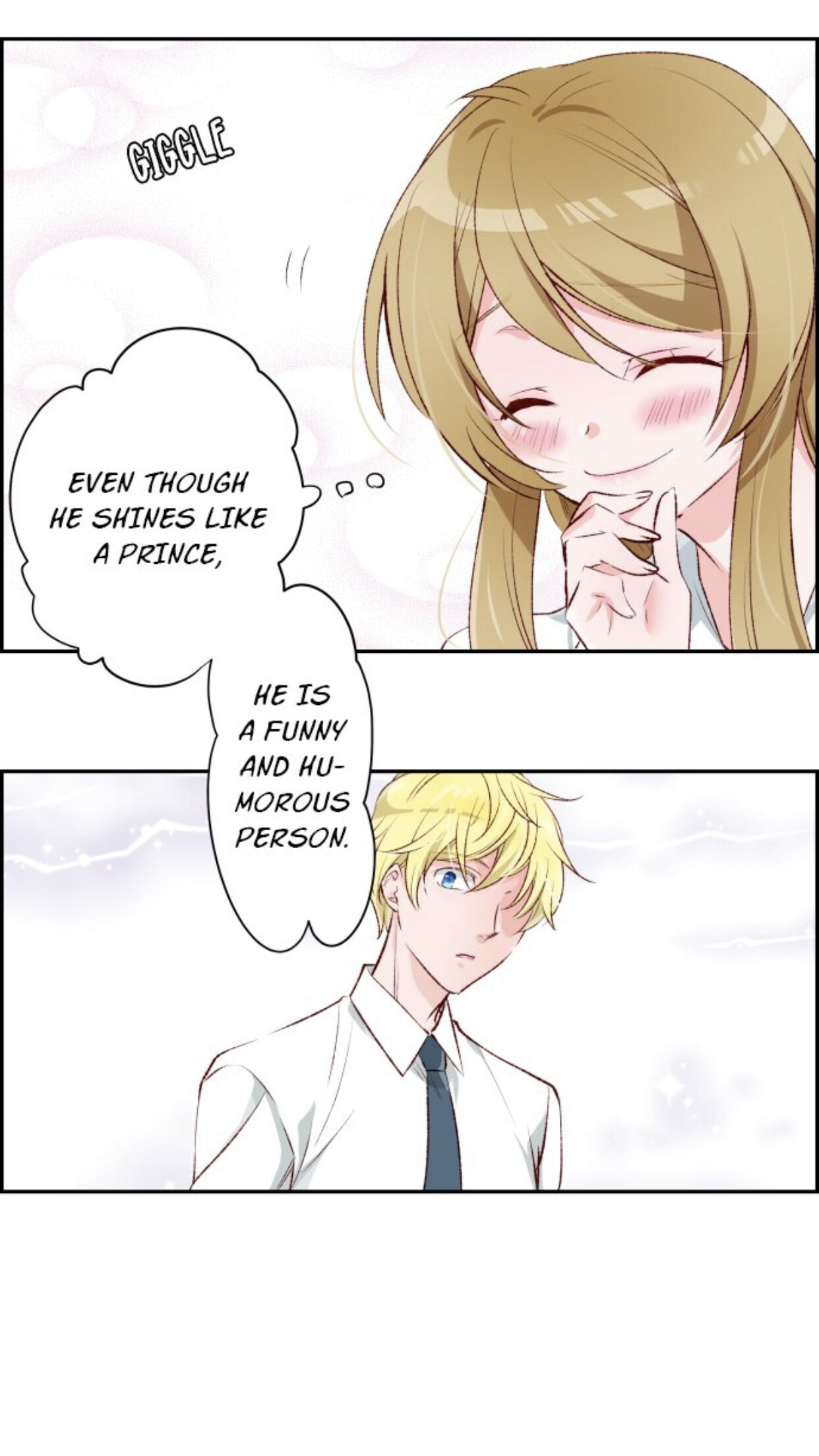 Chapter 36 - Image 14
