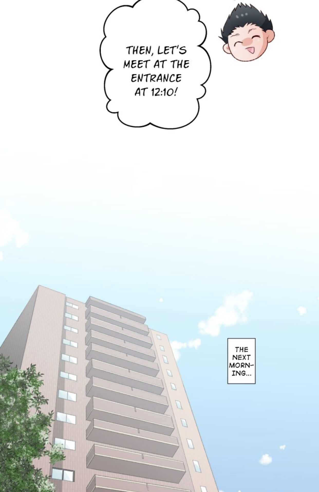Chapter 36 - Image 17