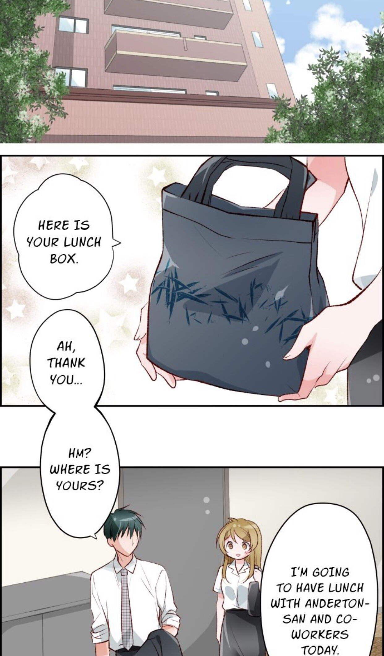 Chapter 36 - Image 18