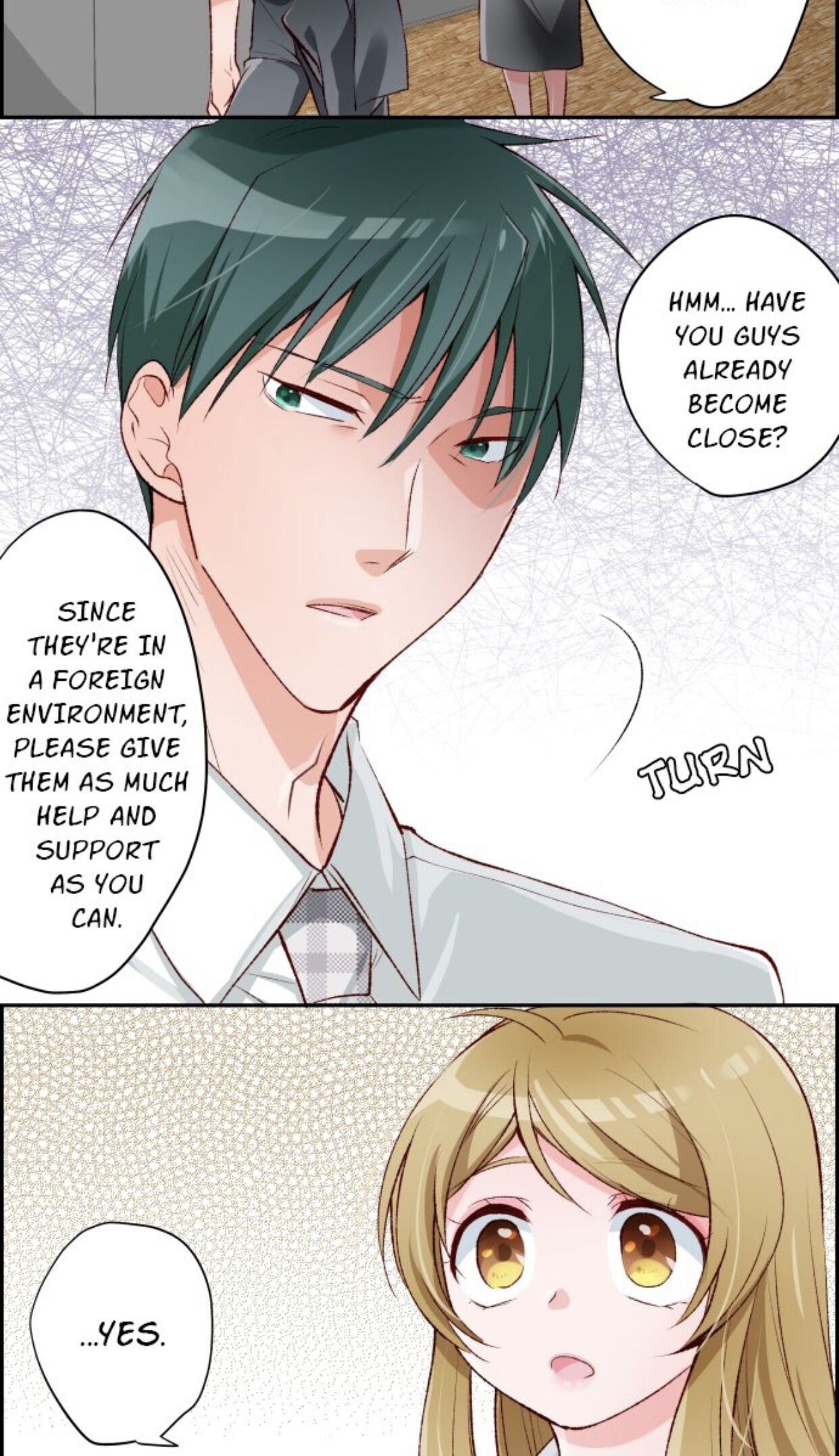 Chapter 36 - Image 19