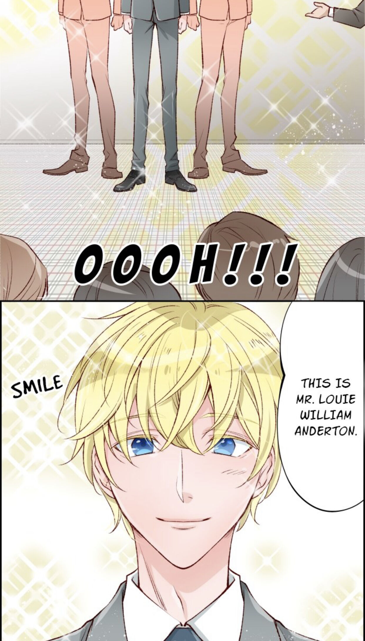 Chapter 36 - Image 2