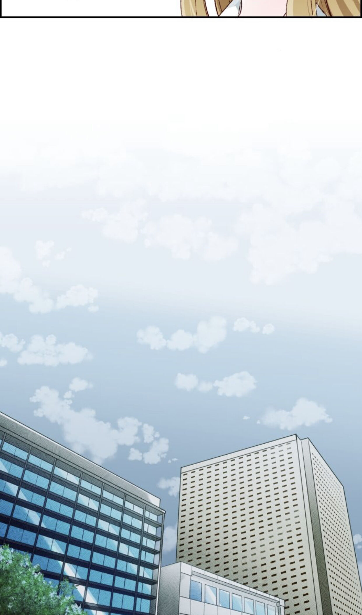 Chapter 36 - Image 20