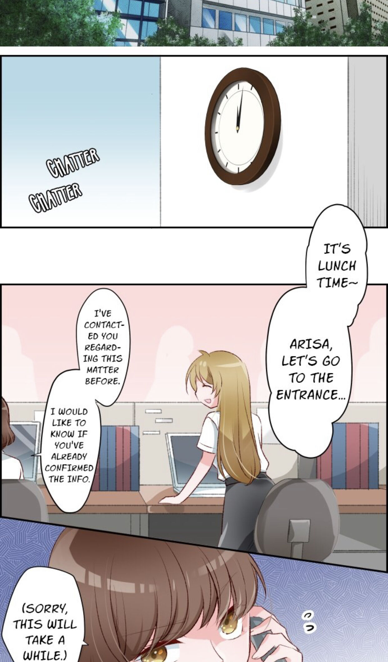 Chapter 36 - Image 21